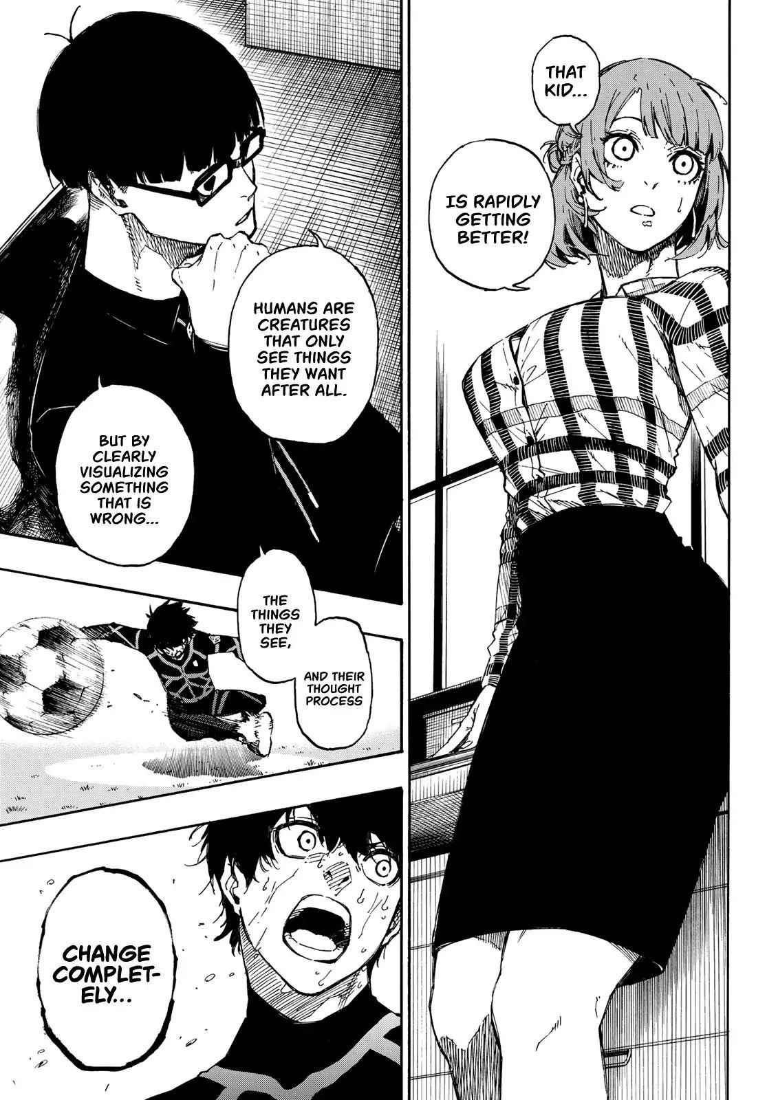 Chapter 42 Image(33)