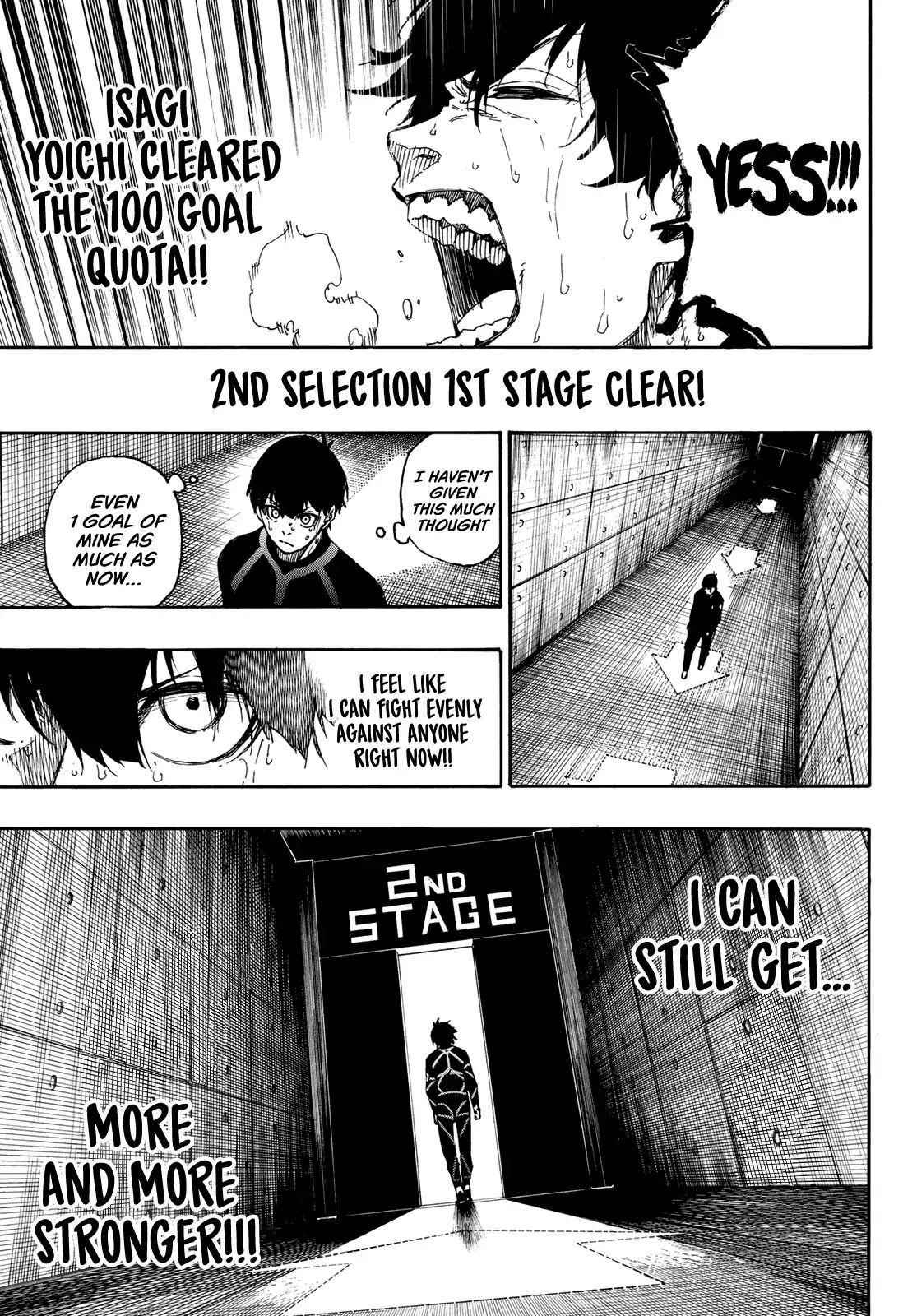 Chapter 42 Image(37)