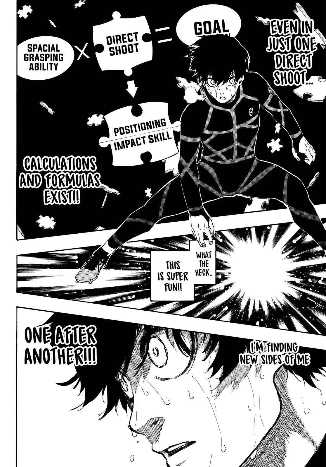 Chapter 42 Image(31)