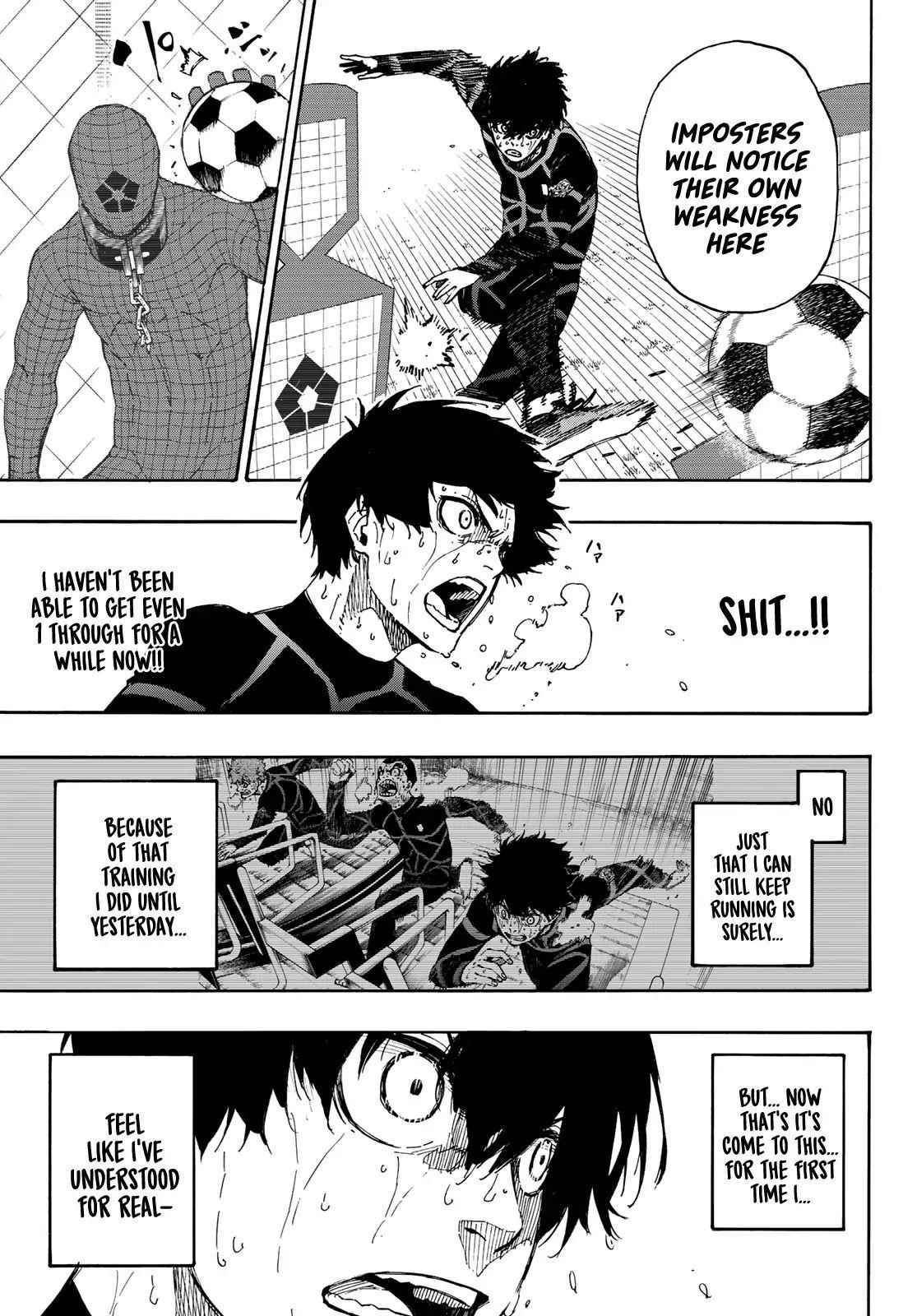 Chapter 42 Image(13)