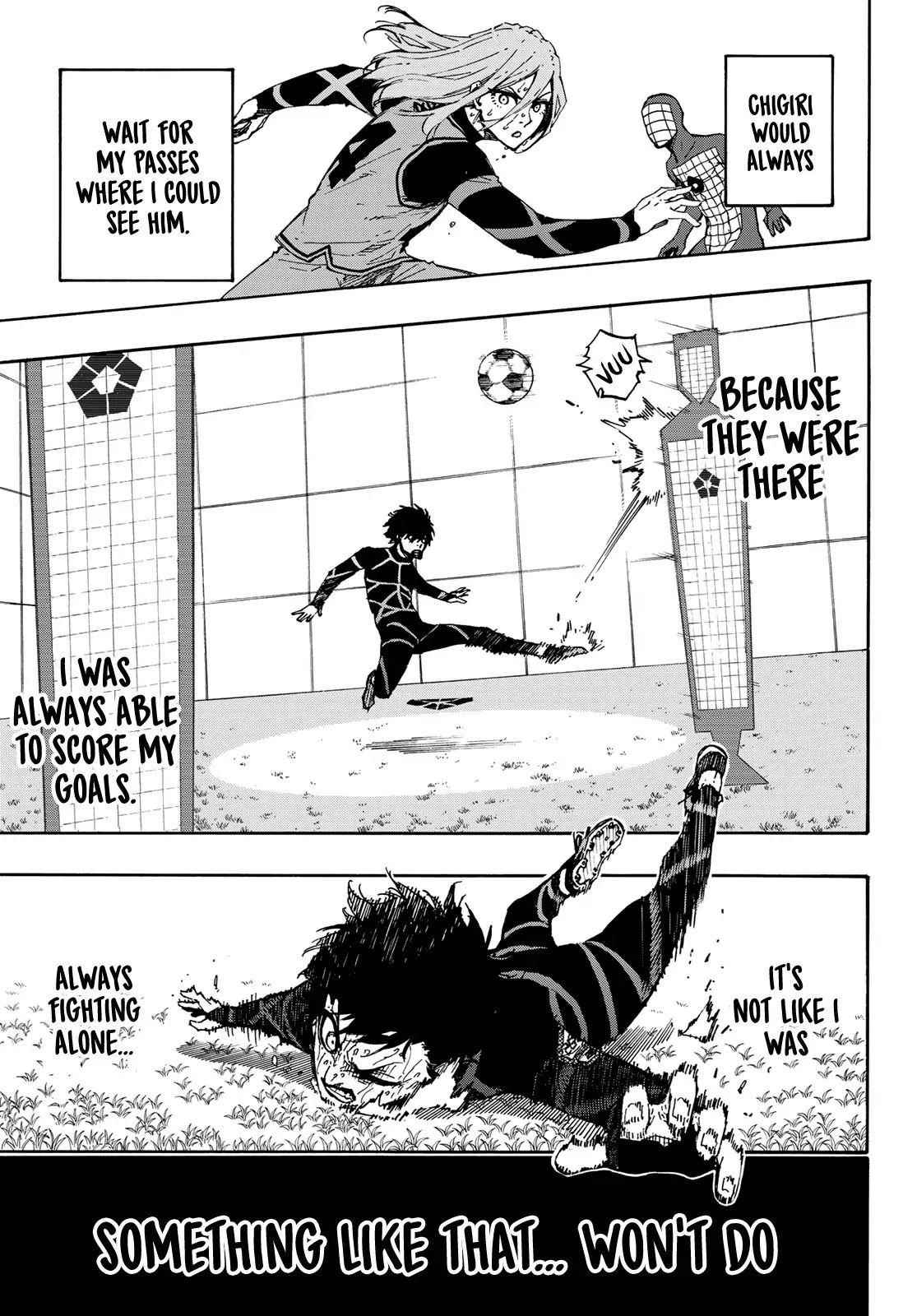 Chapter 42 Image(17)