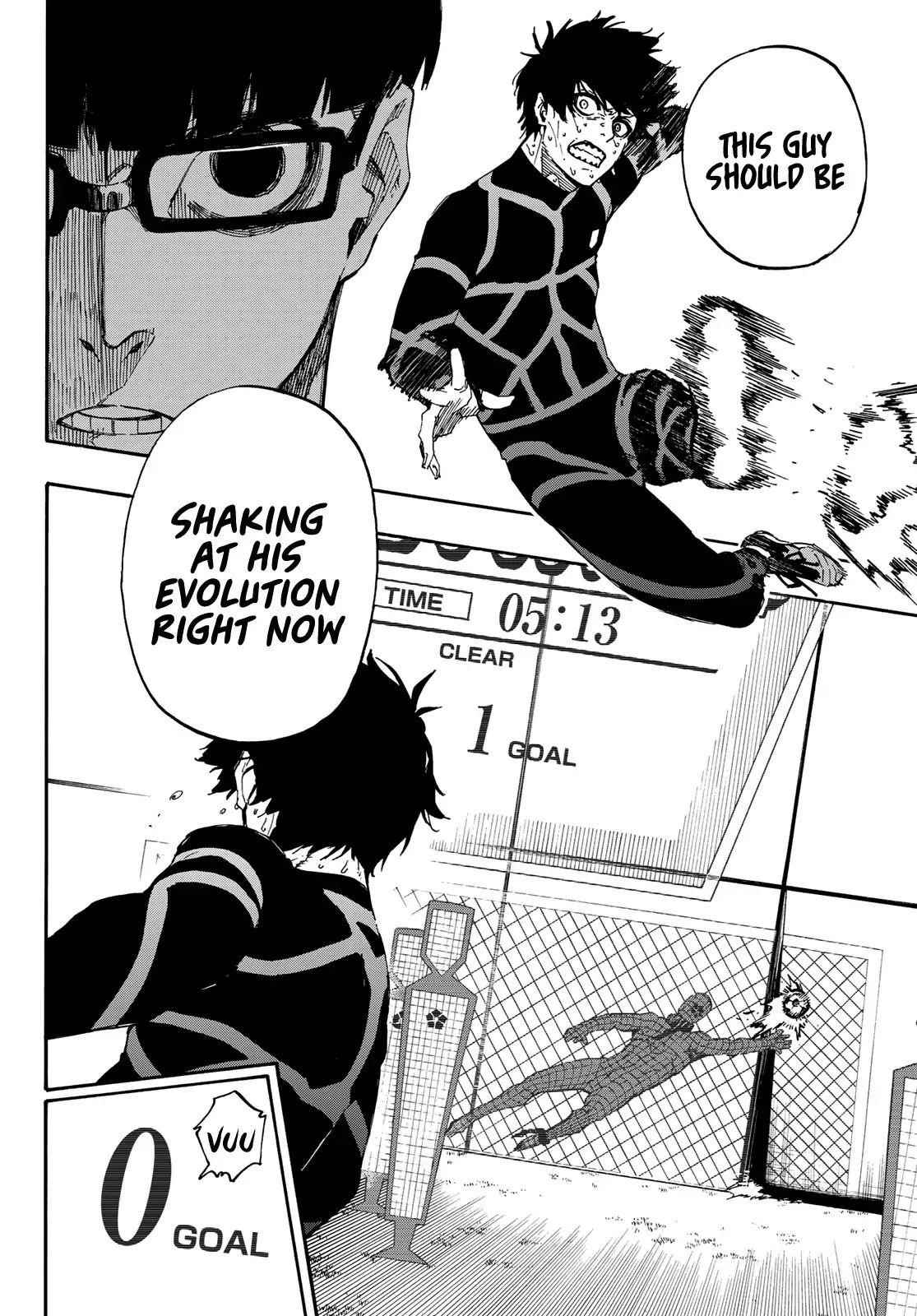 Chapter 42 Image(35)