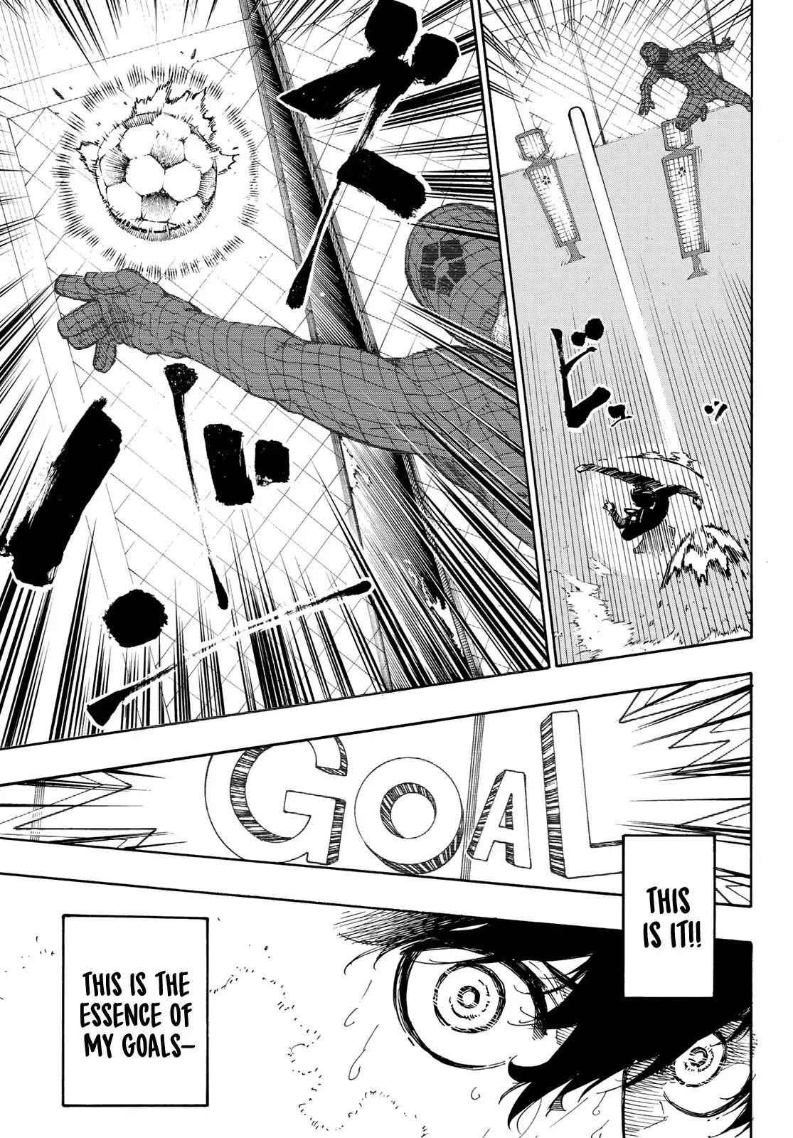 Chapter 42 Image(29)