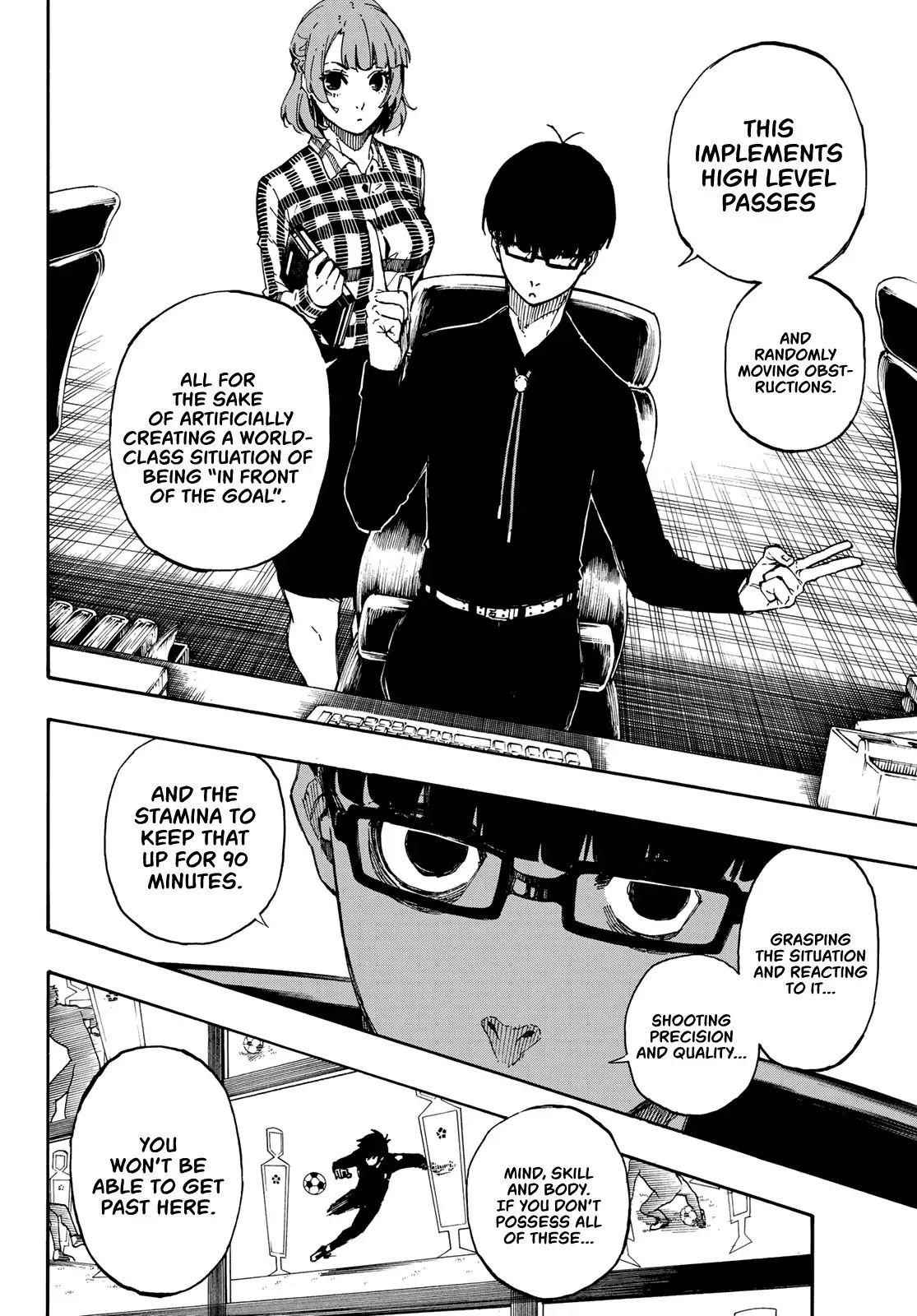 Chapter 42 Image(11)