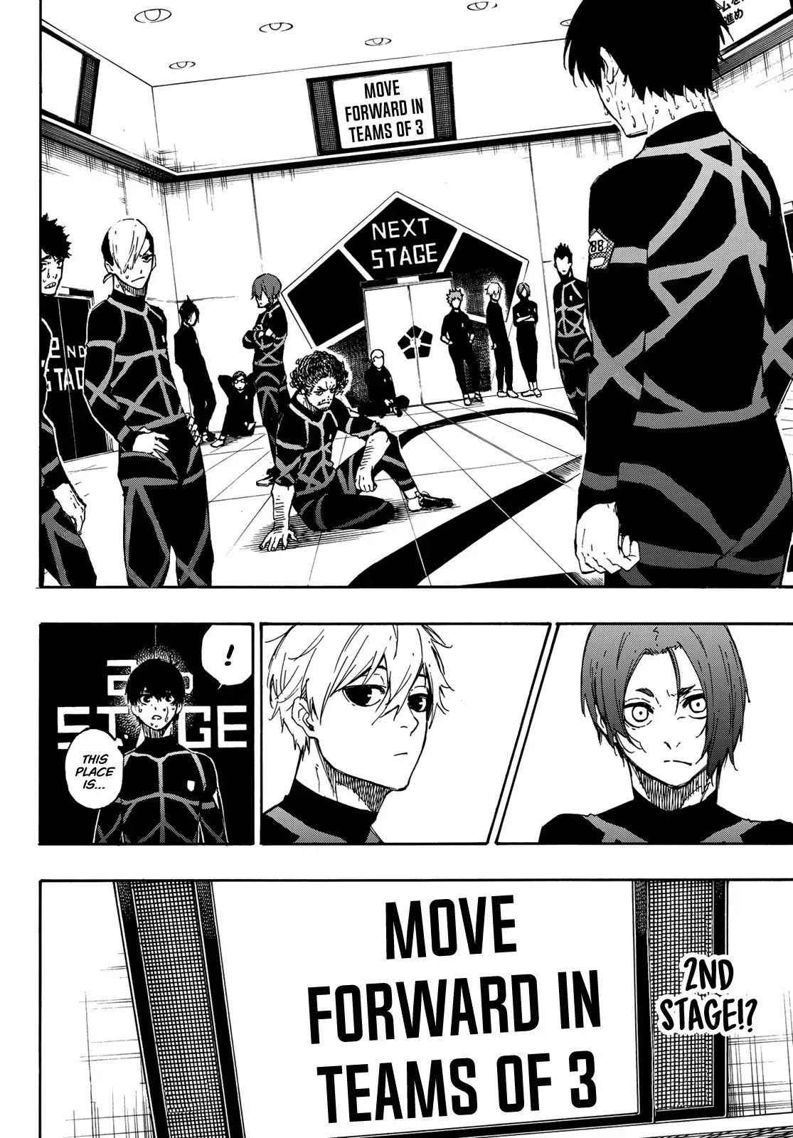 Chapter 42 Image(39)