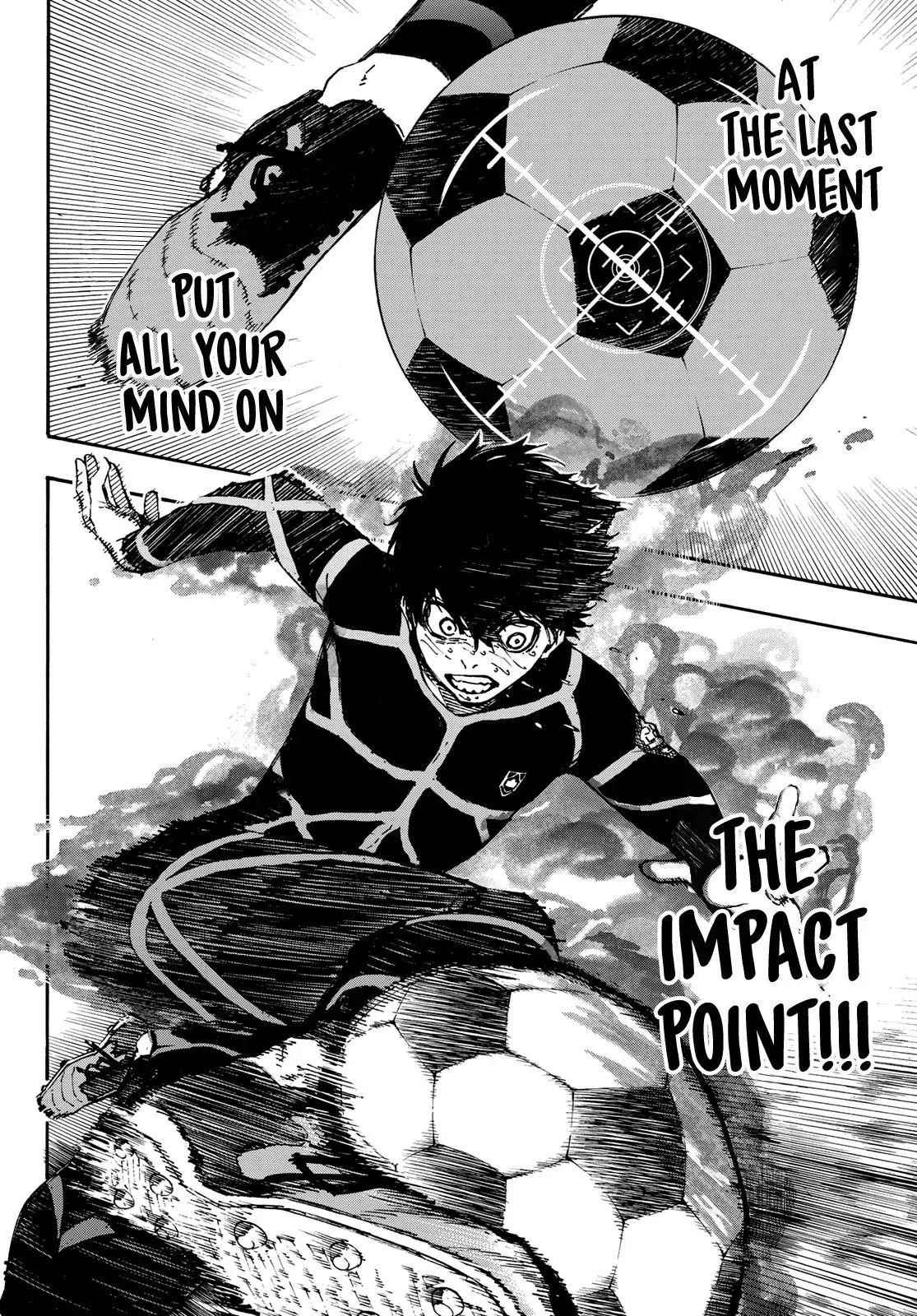 Chapter 42 Image(27)