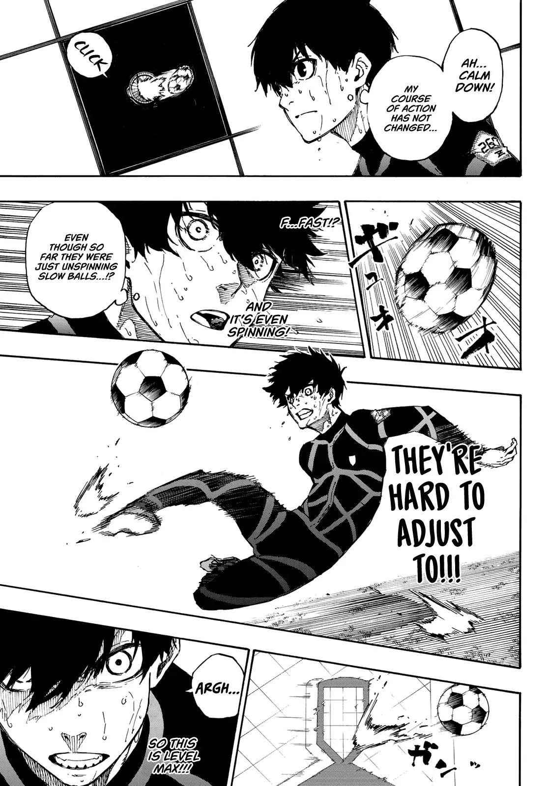 Chapter 42 Image(9)