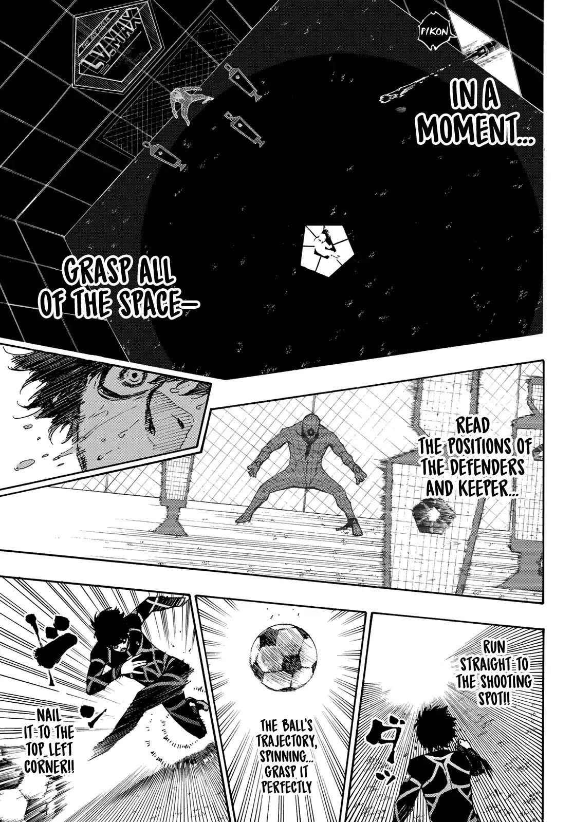 Chapter 42 Image(21)