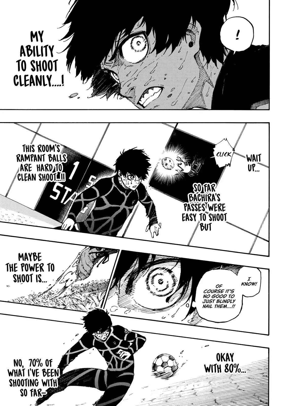 Chapter 42 Image(25)