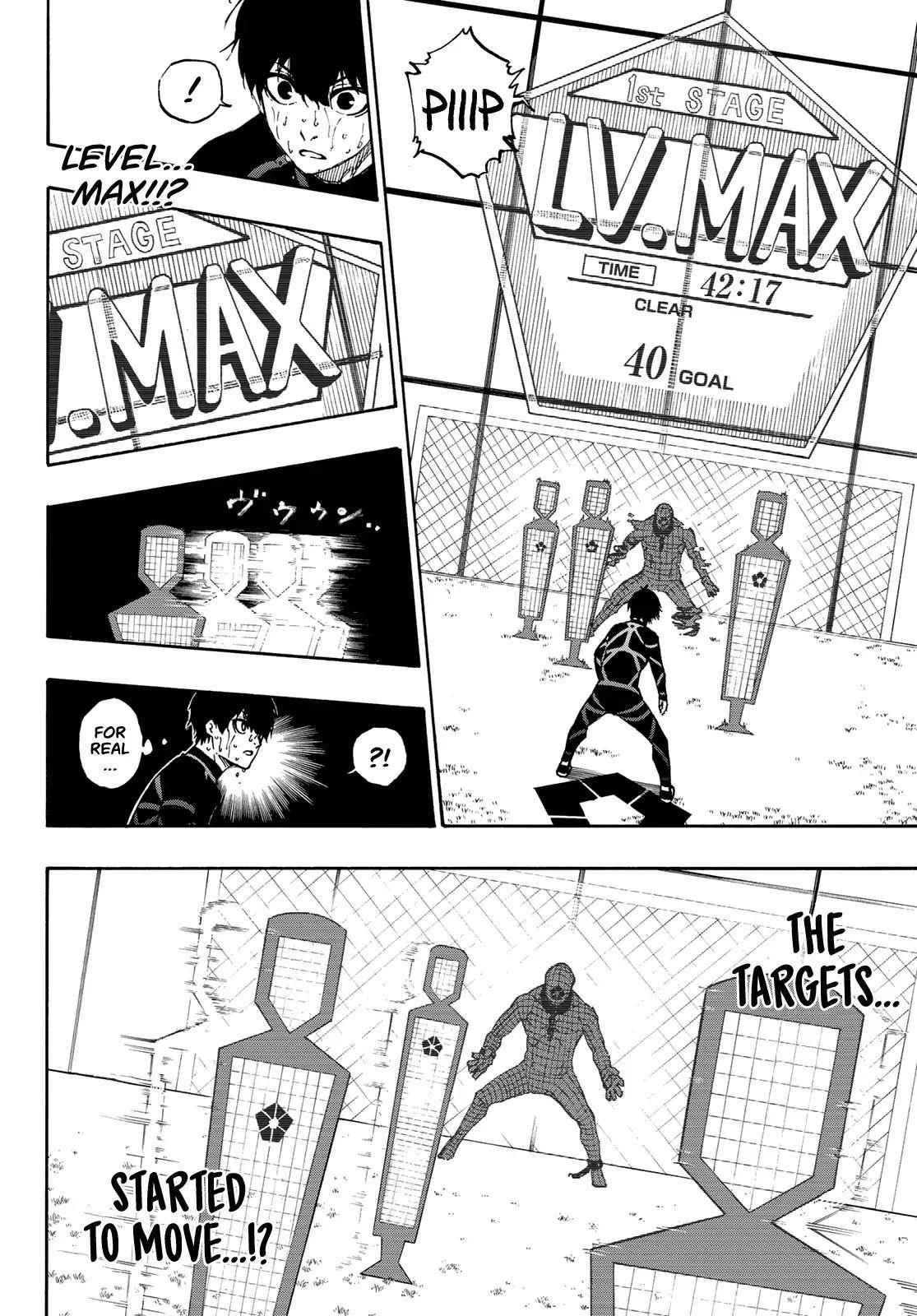 Chapter 42 Image(7)