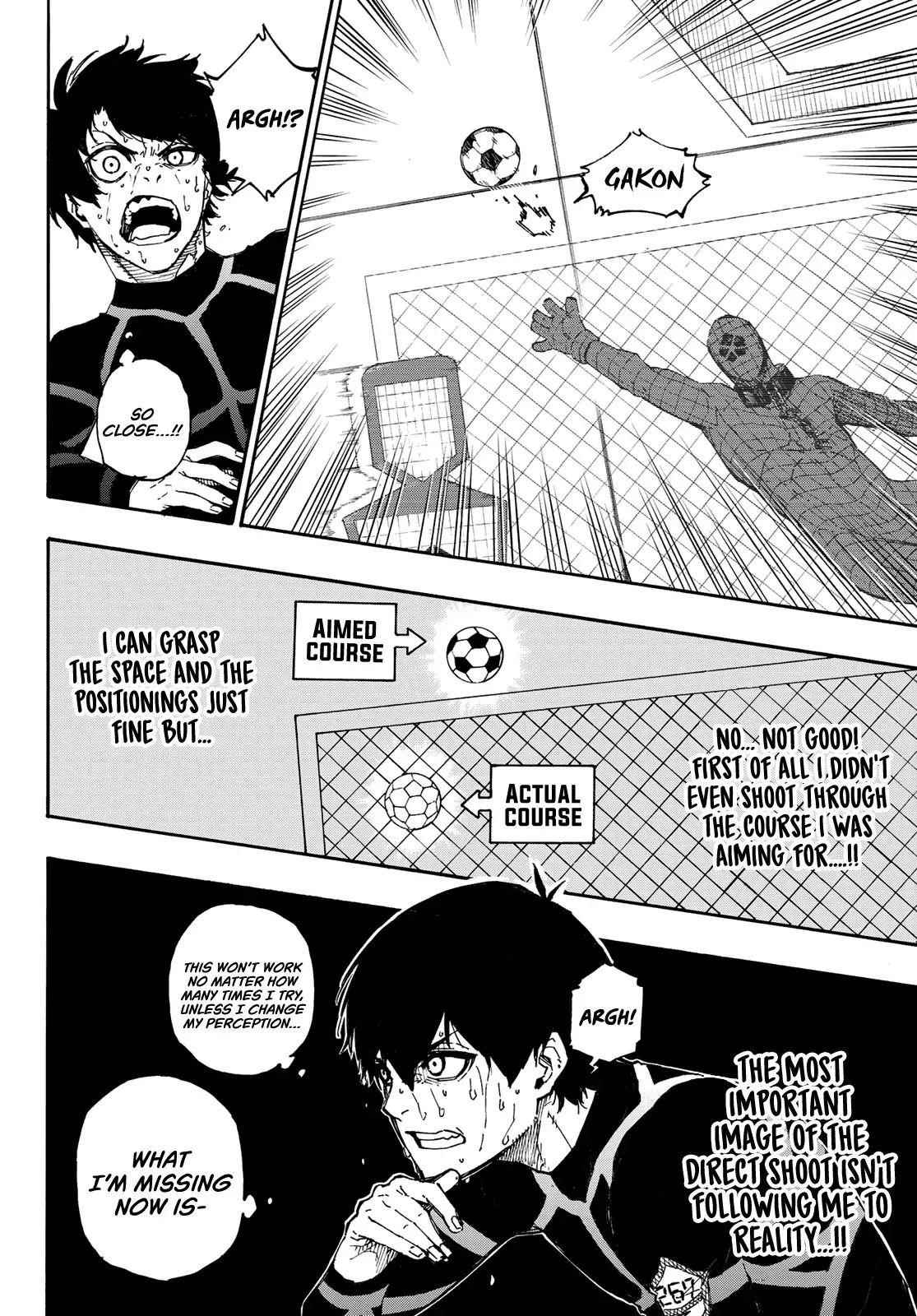 Chapter 42 Image(23)