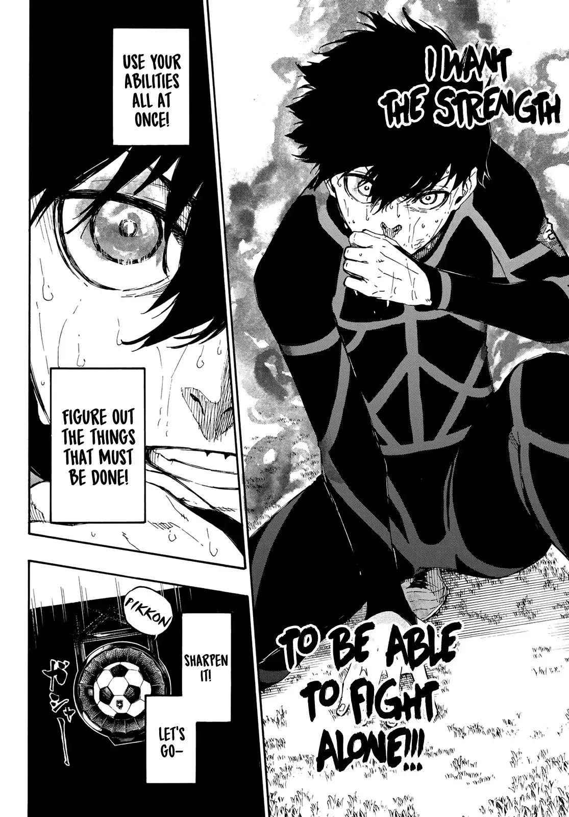 Chapter 42 Image(19)