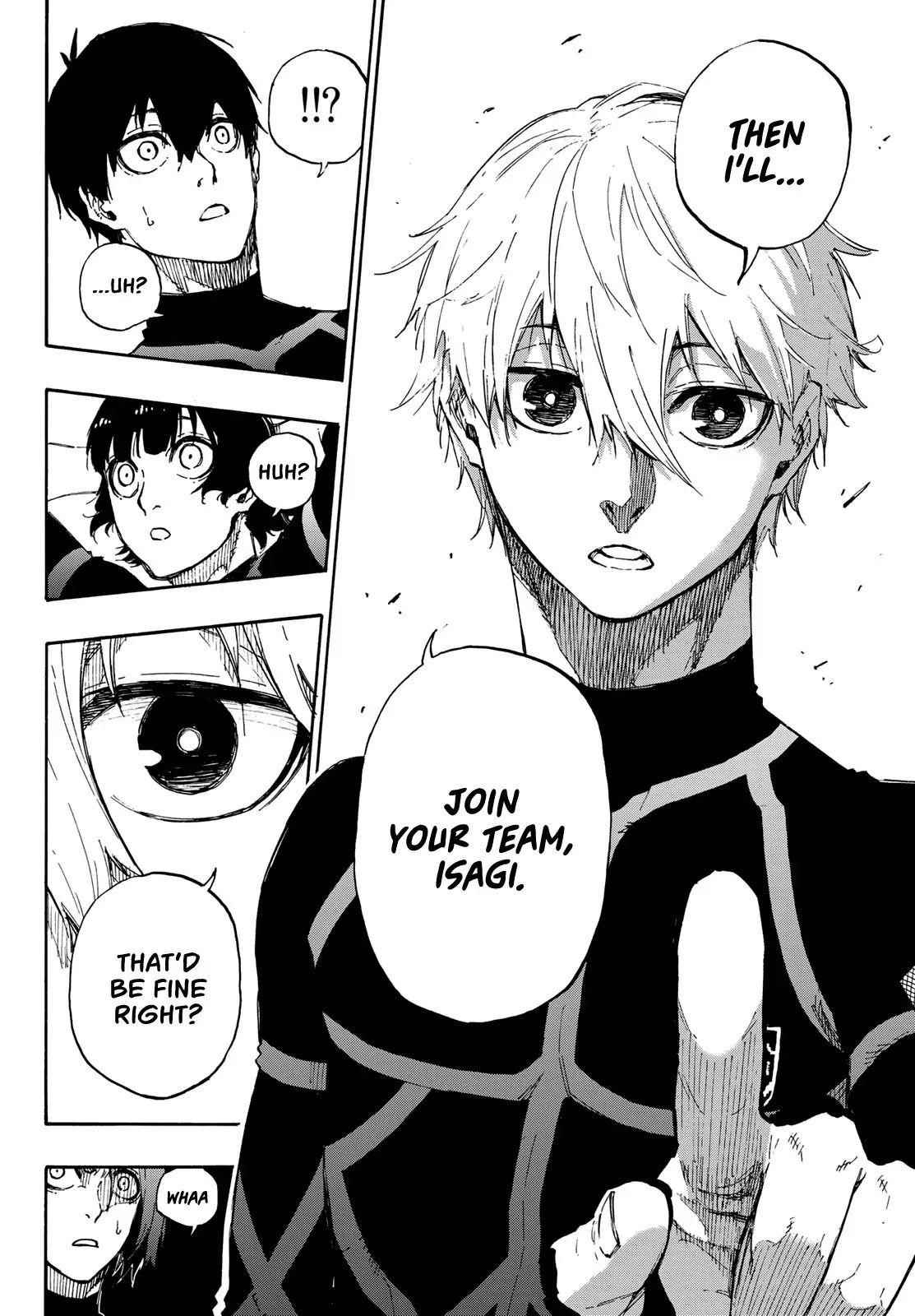 Chapter 43 Image(15)