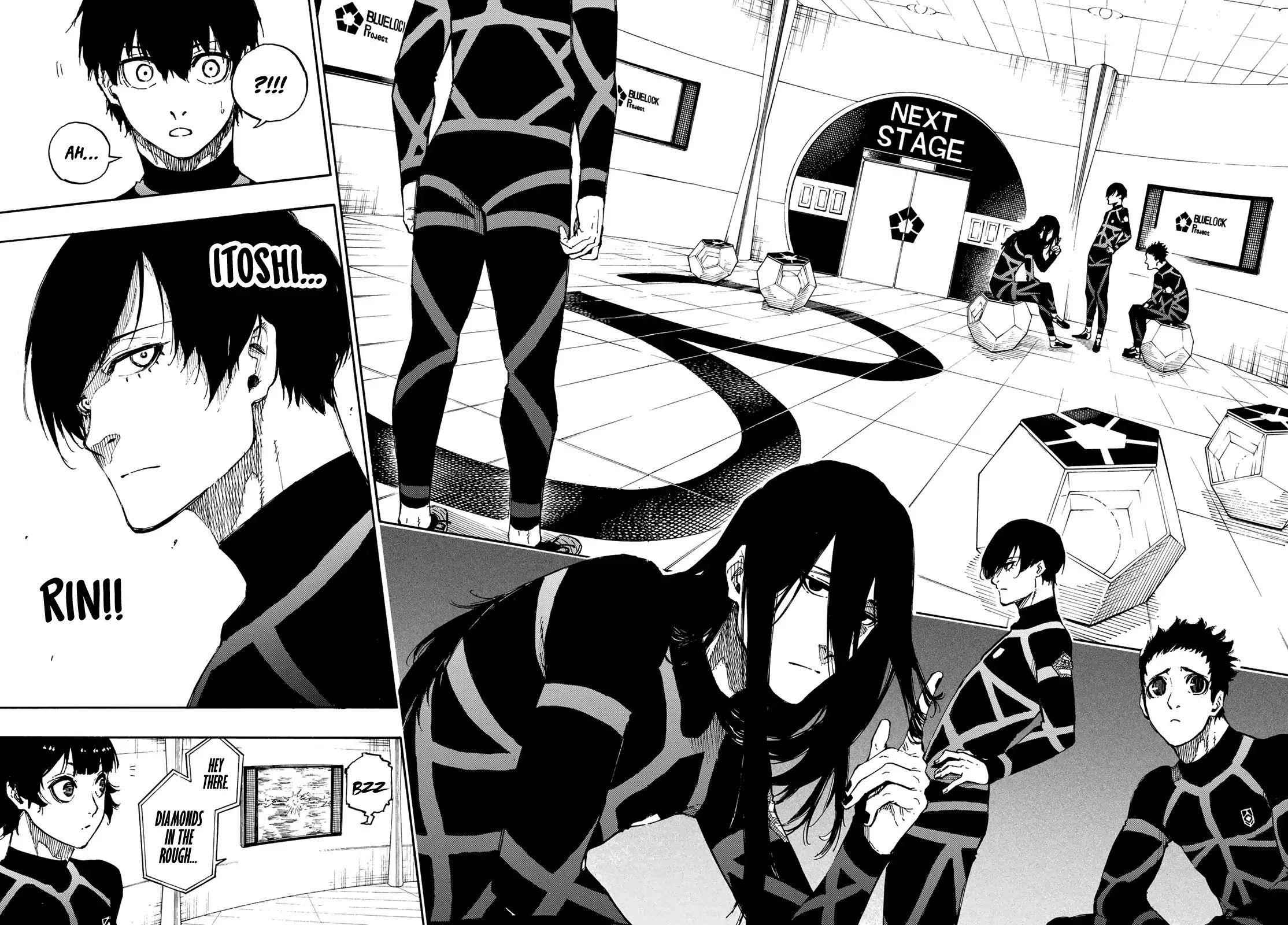 Chapter 43 Image(33)
