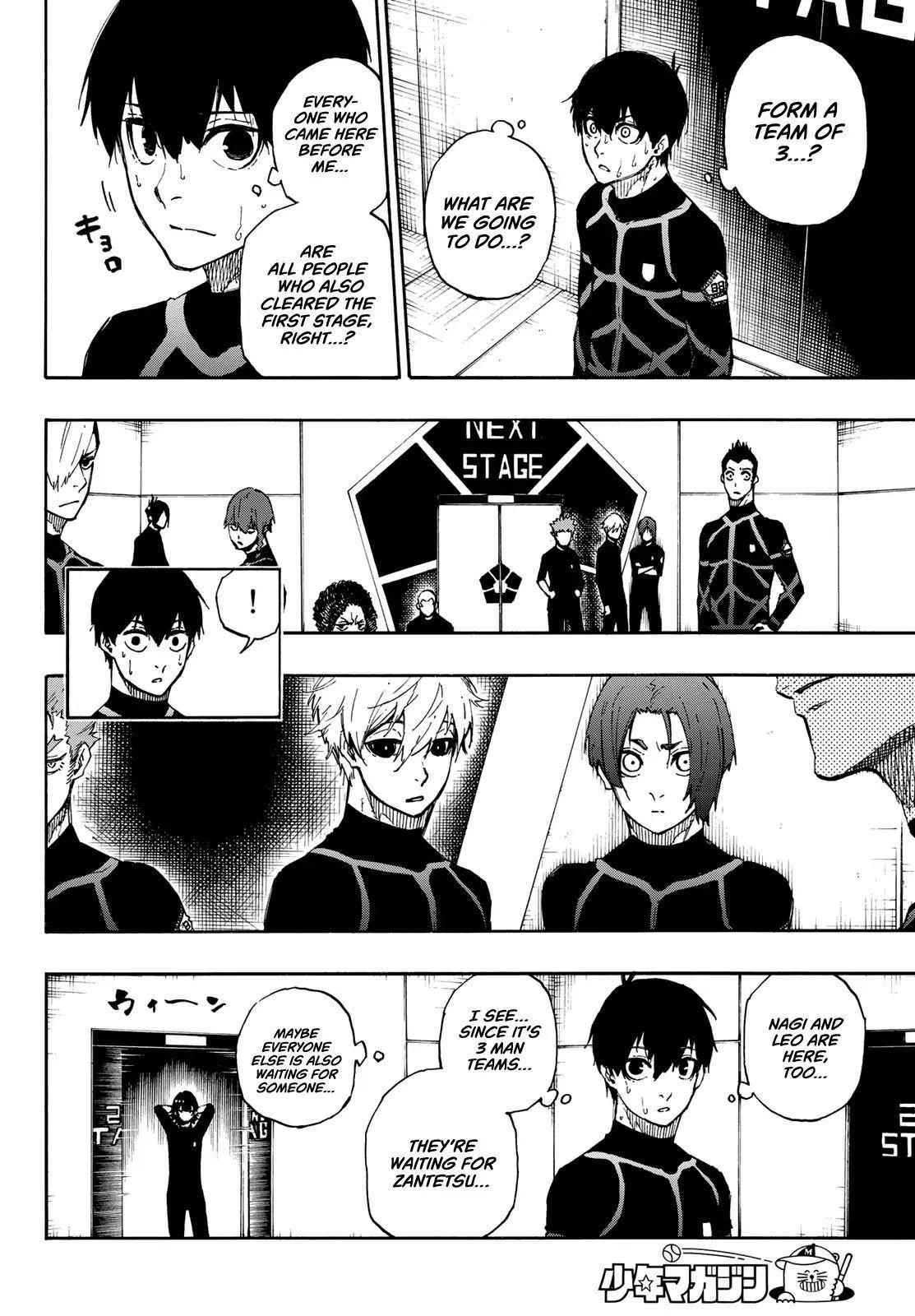 Chapter 43 Image(3)