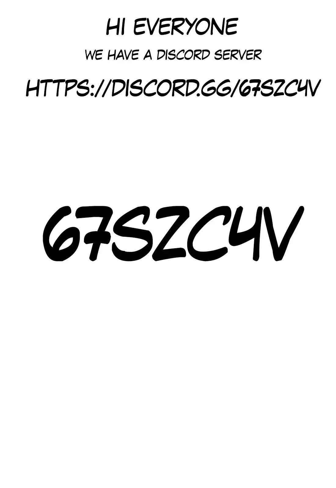 Chapter 43 Image(37)