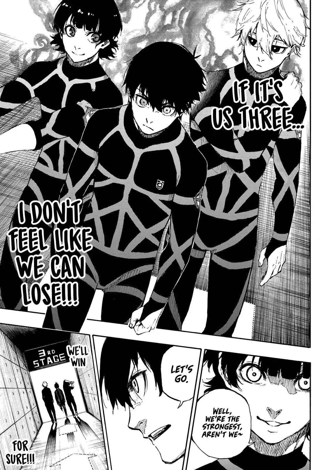 Chapter 43 Image(31)