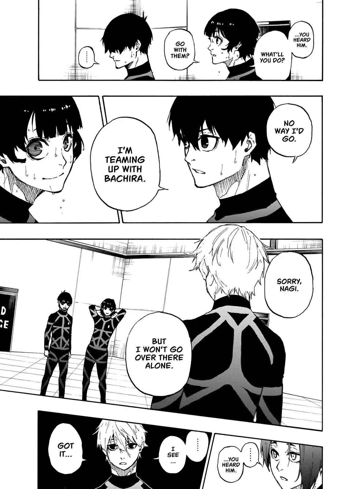 Chapter 43 Image(13)
