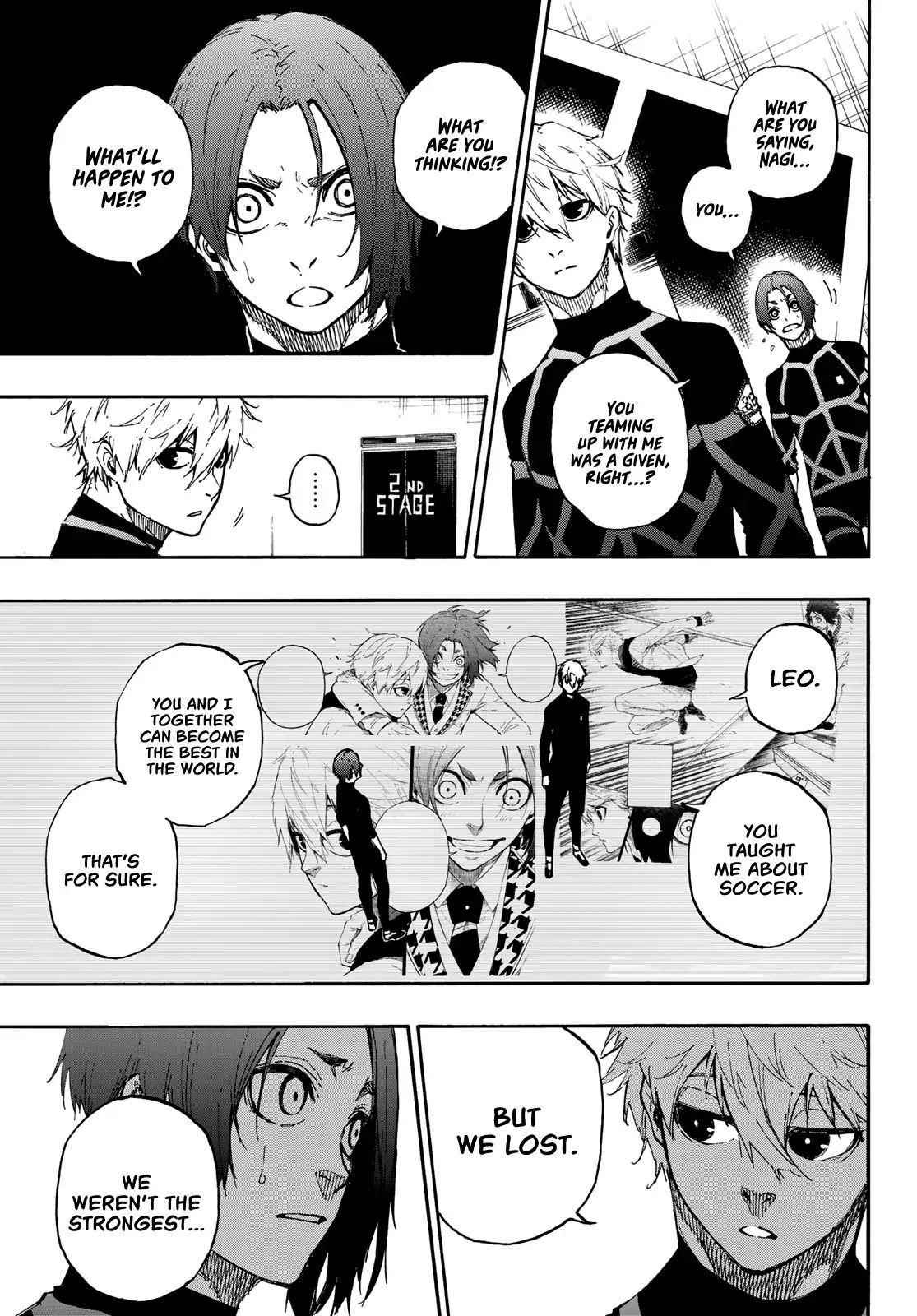 Chapter 43 Image(17)
