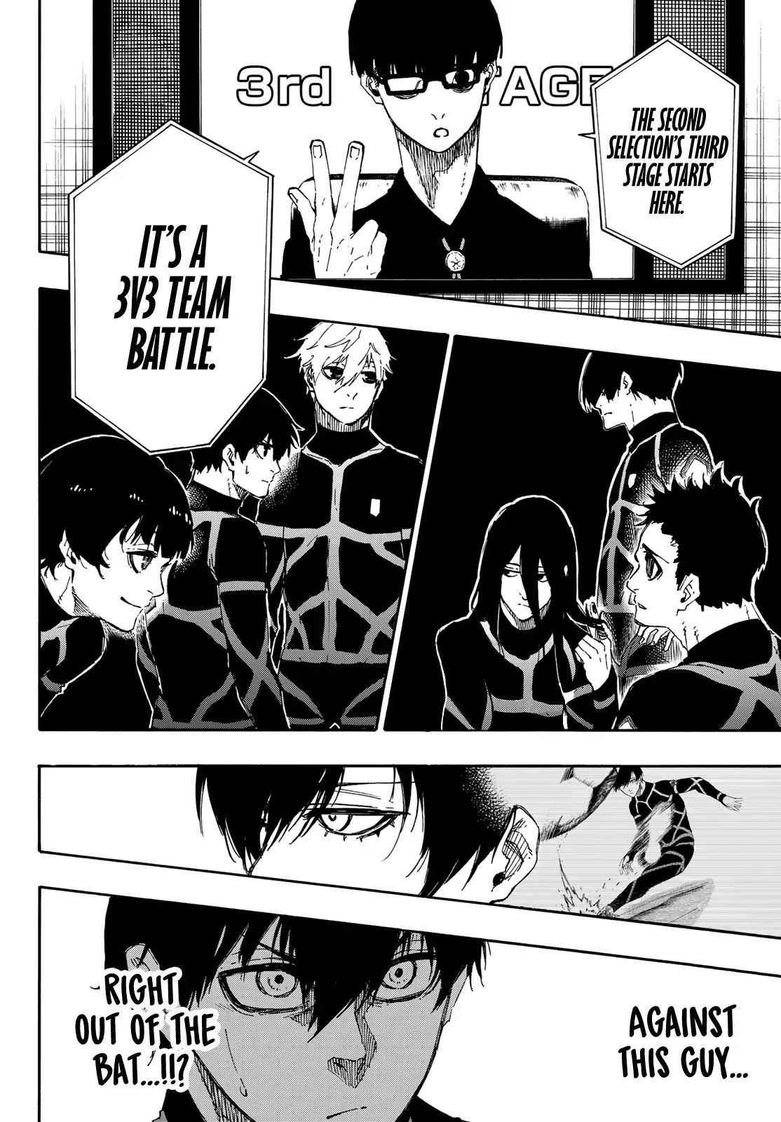 Chapter 43 Image(35)