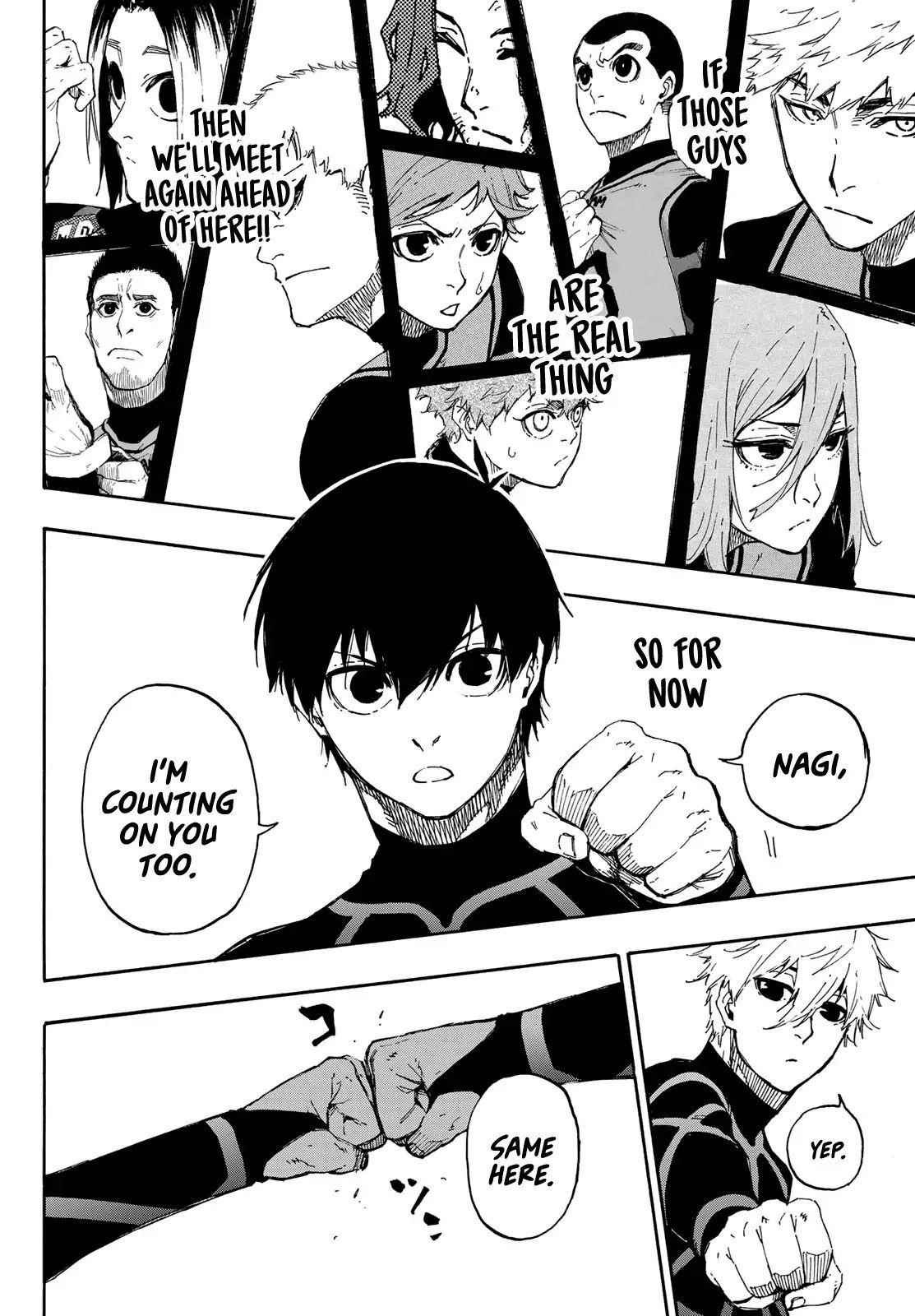 Chapter 43 Image(29)