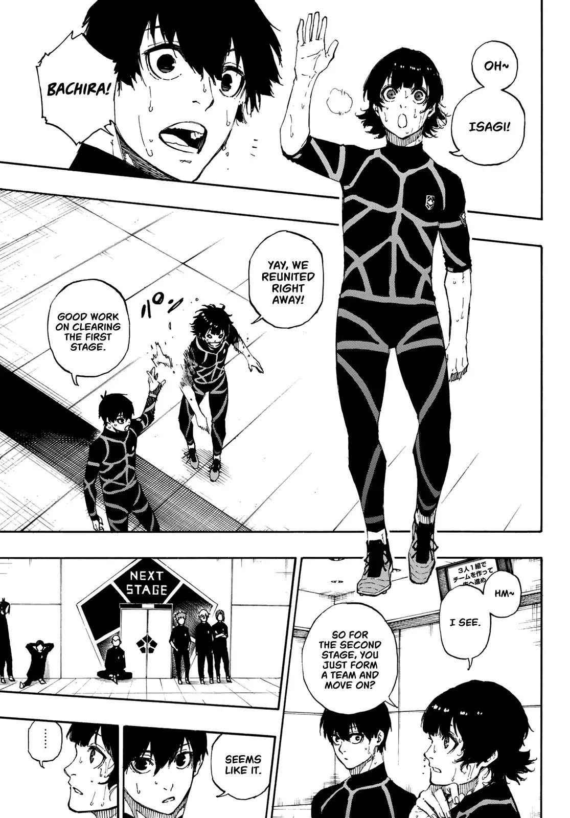 Chapter 43 Image(5)