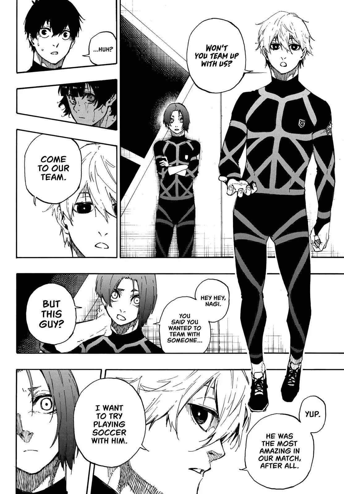 Chapter 43 Image(11)