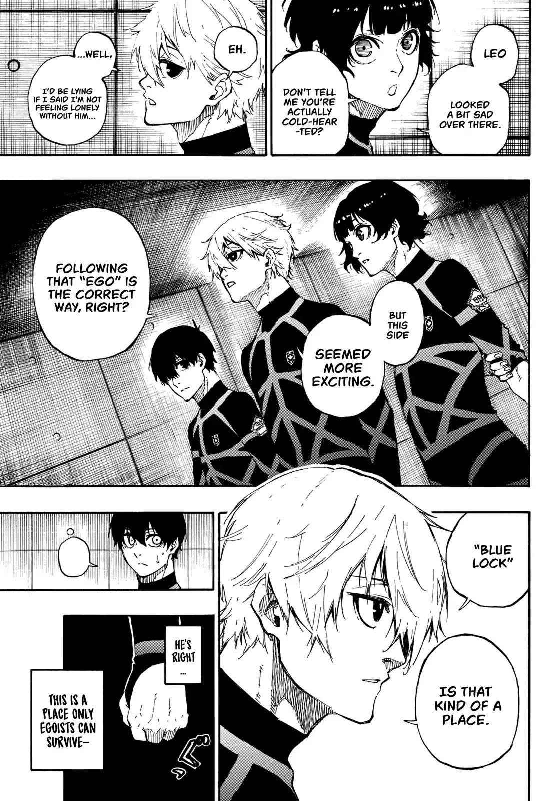 Chapter 43 Image(27)