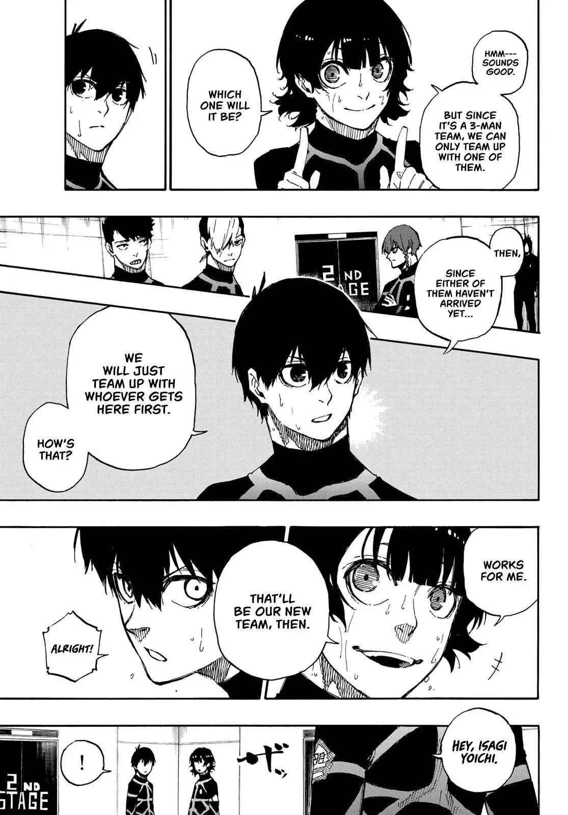 Chapter 43 Image(9)