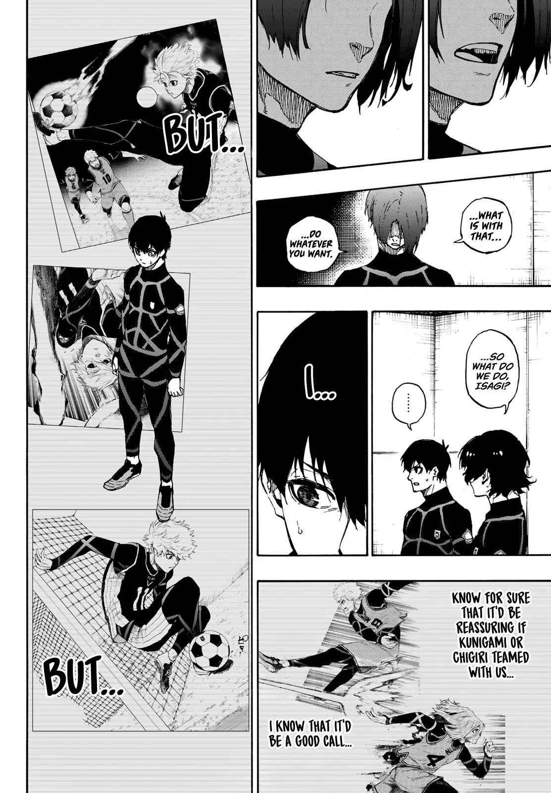 Chapter 43 Image(21)