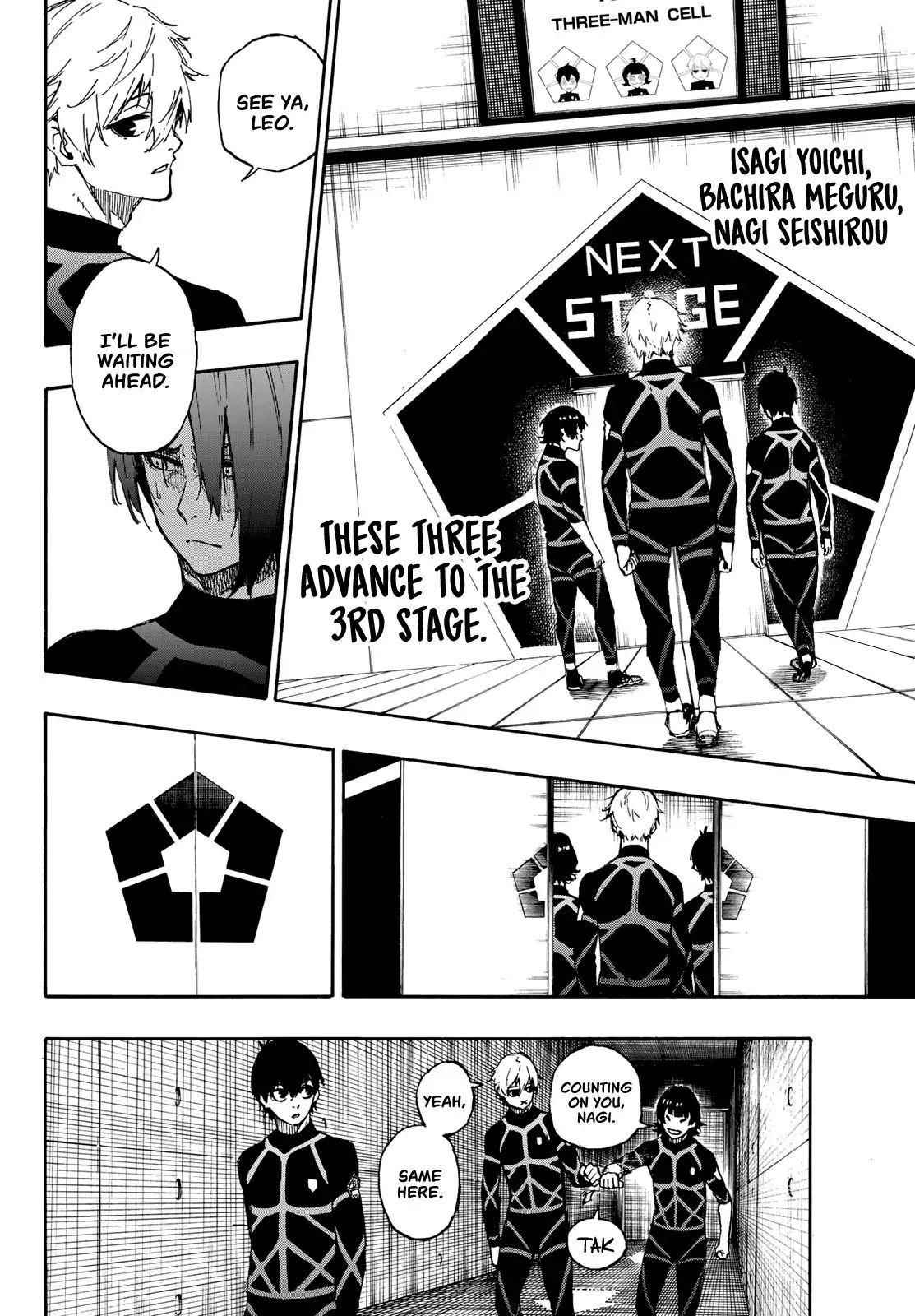Chapter 43 Image(25)