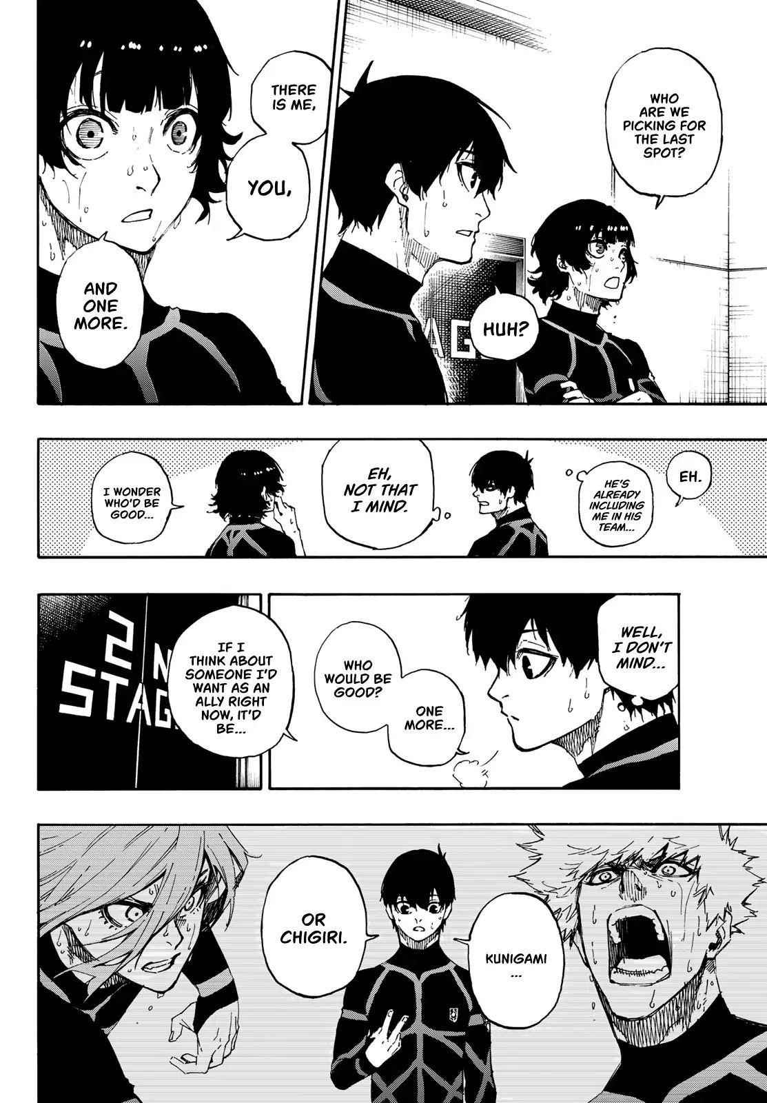 Chapter 43 Image(7)
