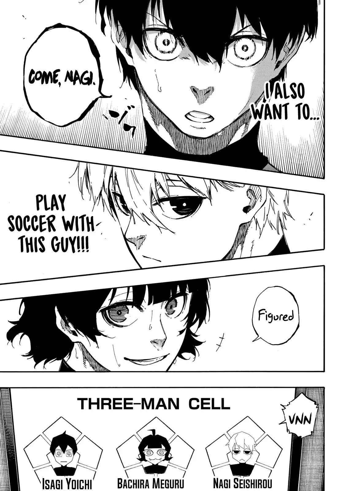 Chapter 43 Image(23)