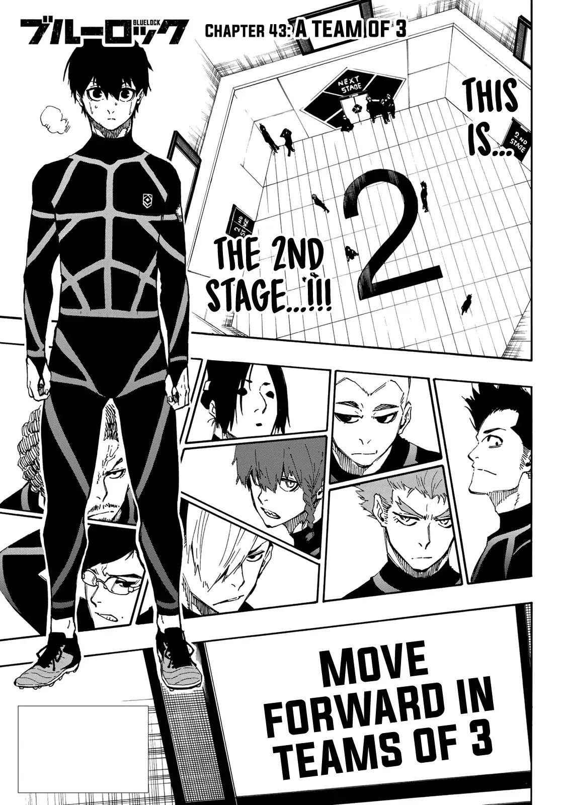 Chapter 43 Image(1)