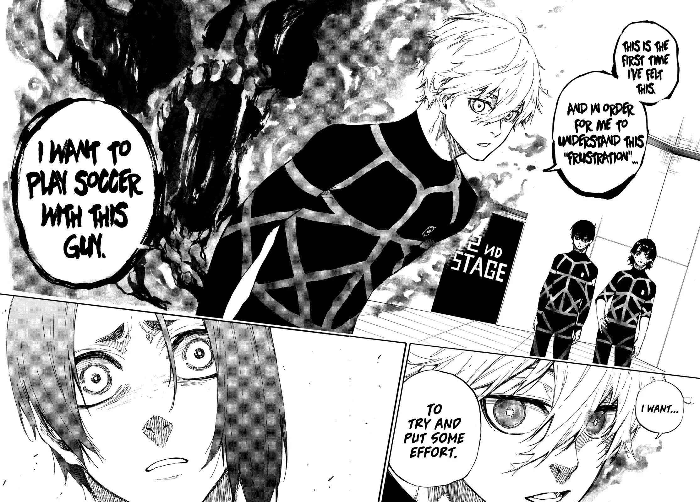 Chapter 43 Image(19)