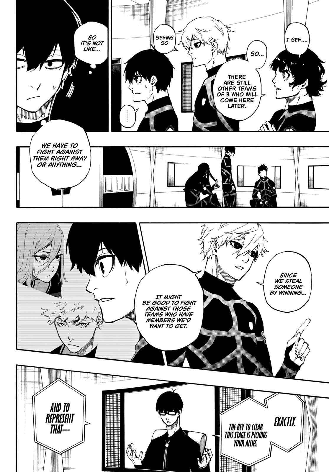 Chapter 44 Image(15)