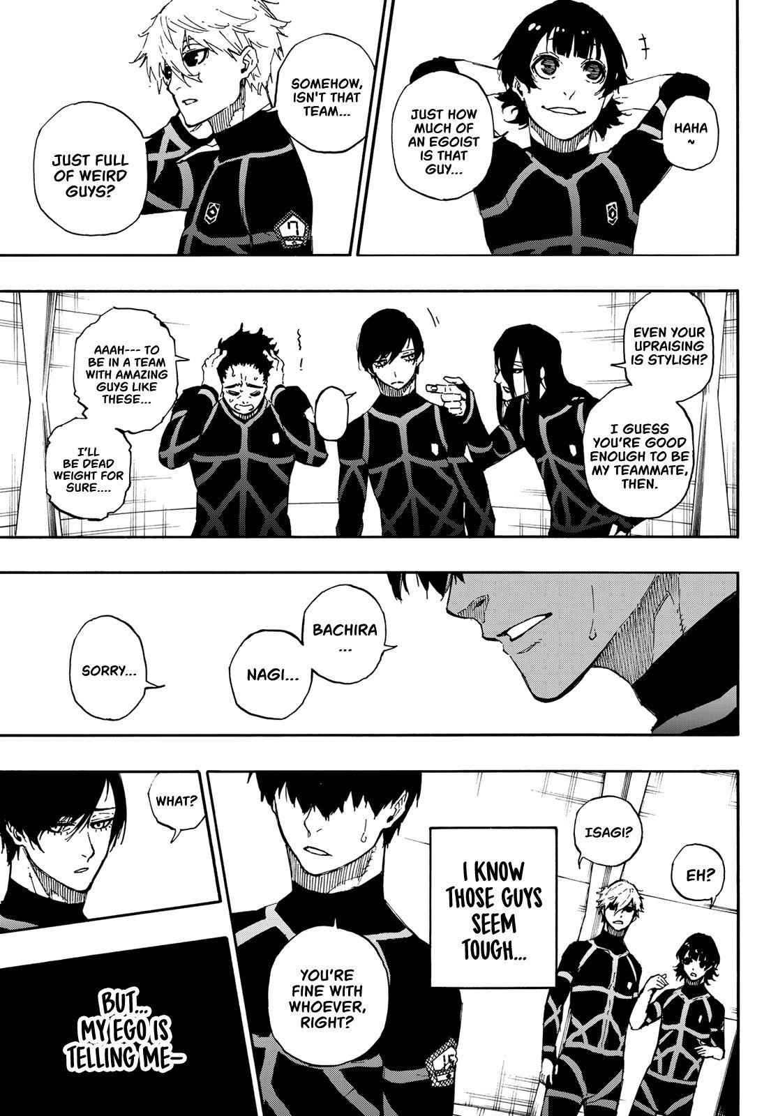 Chapter 44 Image(33)
