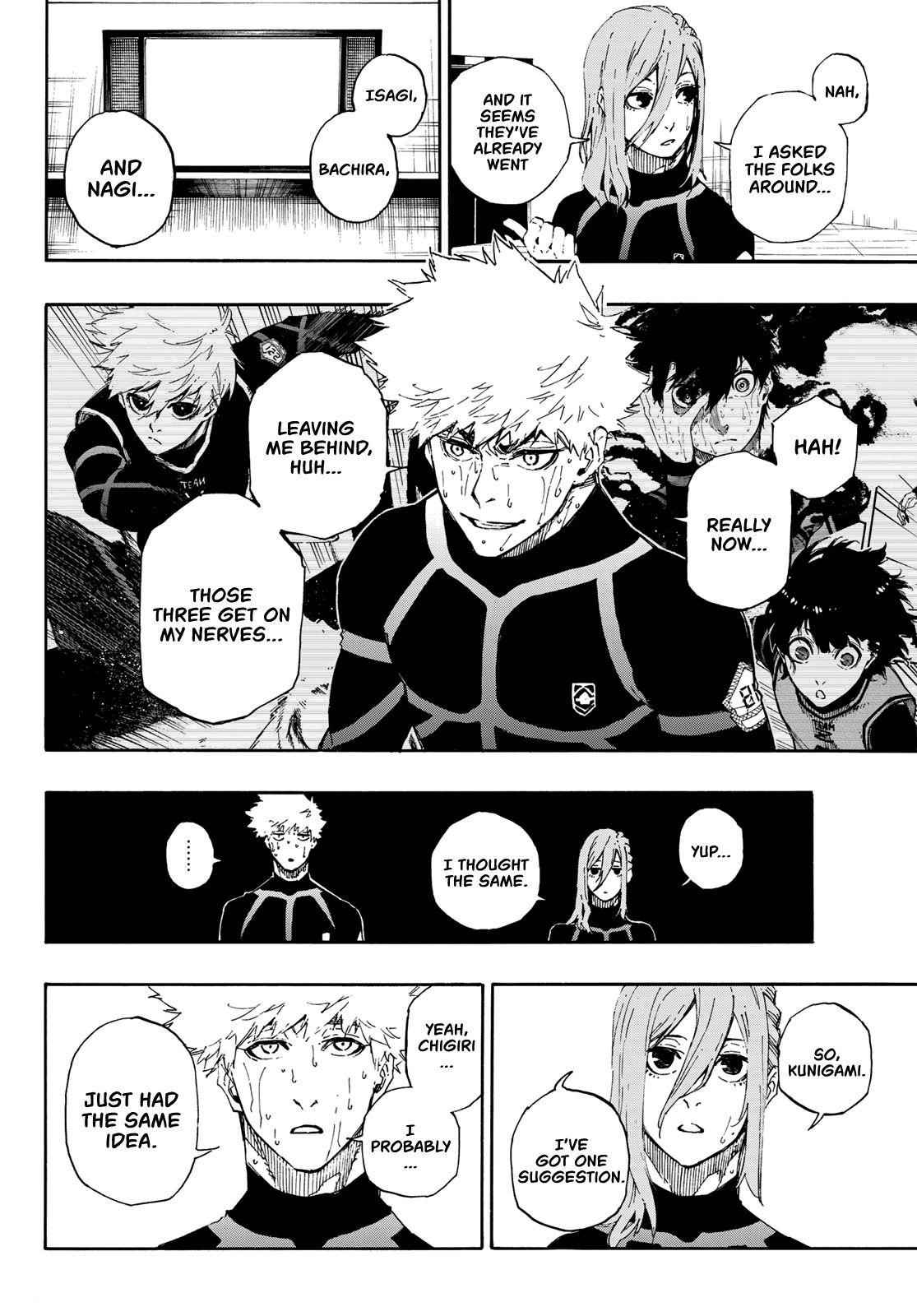 Chapter 44 Image(3)