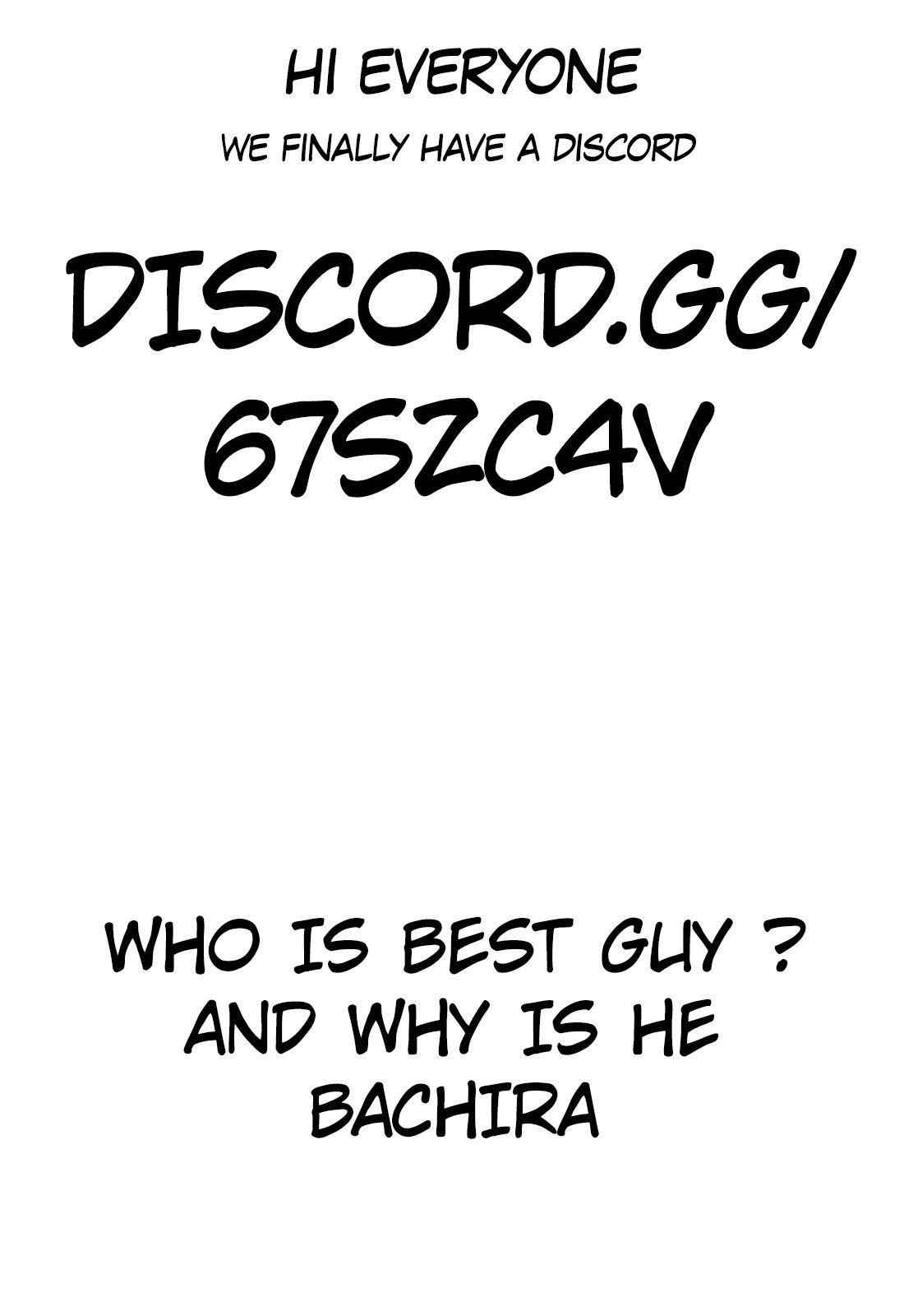 Chapter 44 Image(41)