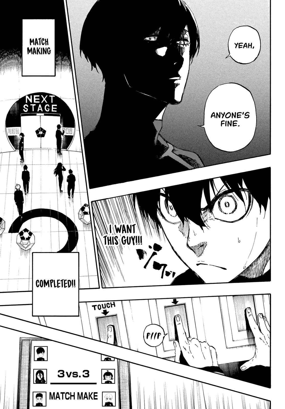 Chapter 44 Image(37)