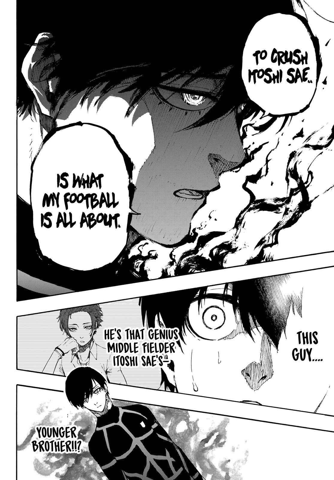 Chapter 44 Image(31)