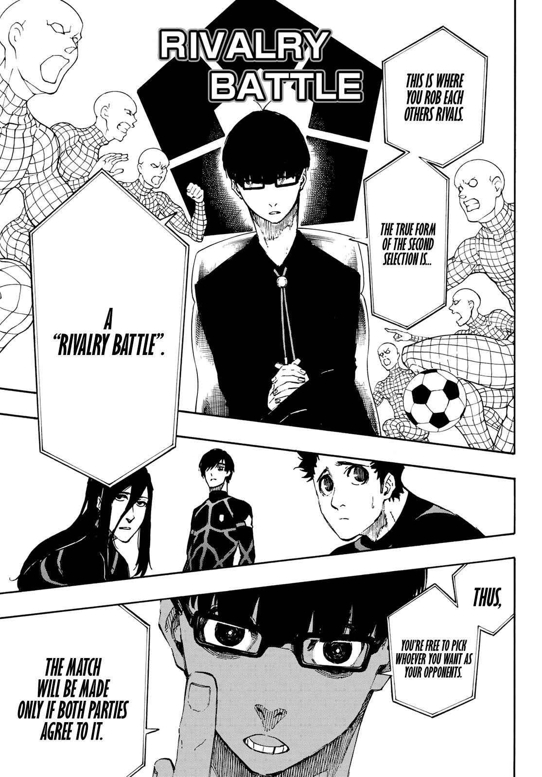 Chapter 44 Image(13)