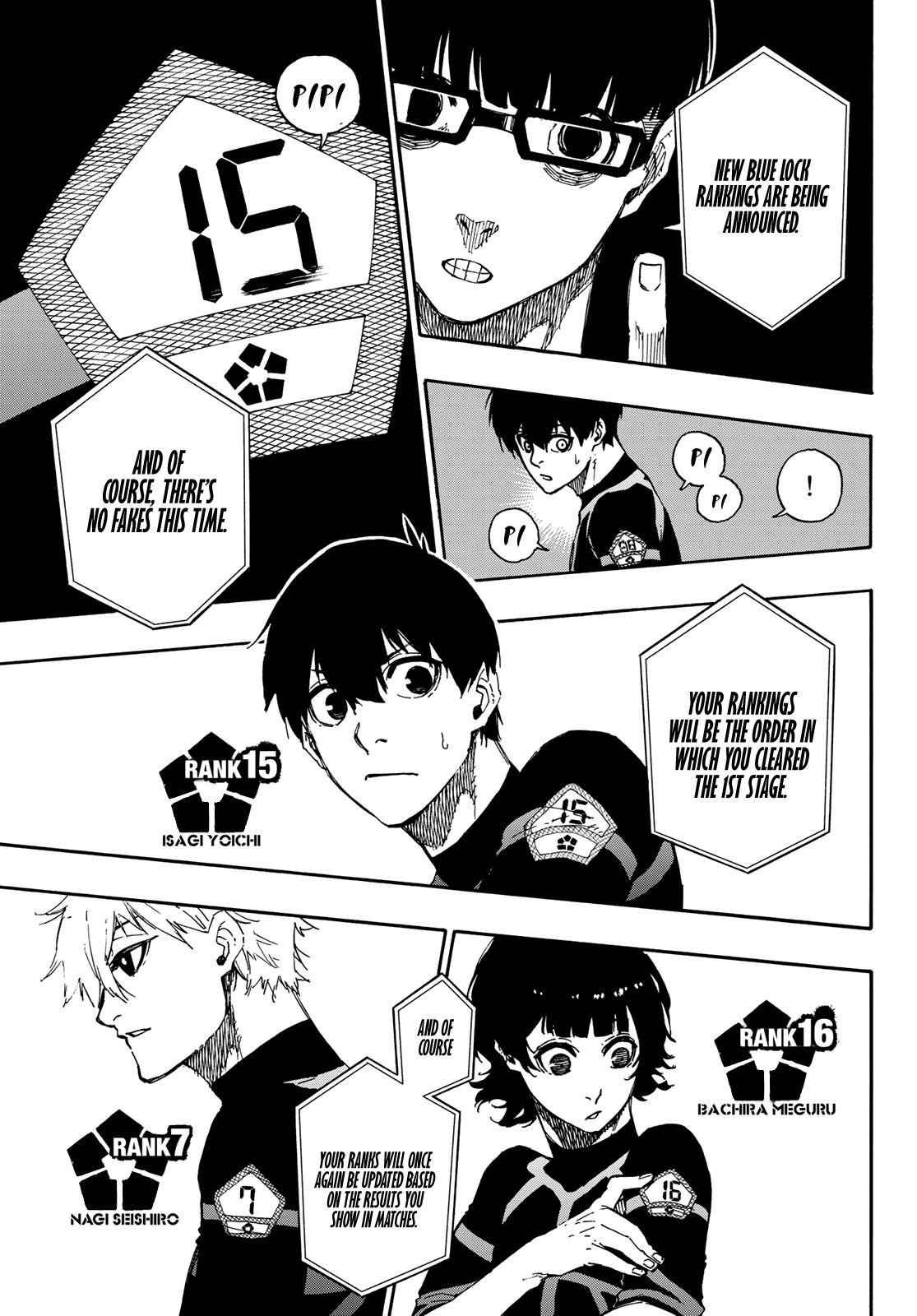 Chapter 44 Image(17)