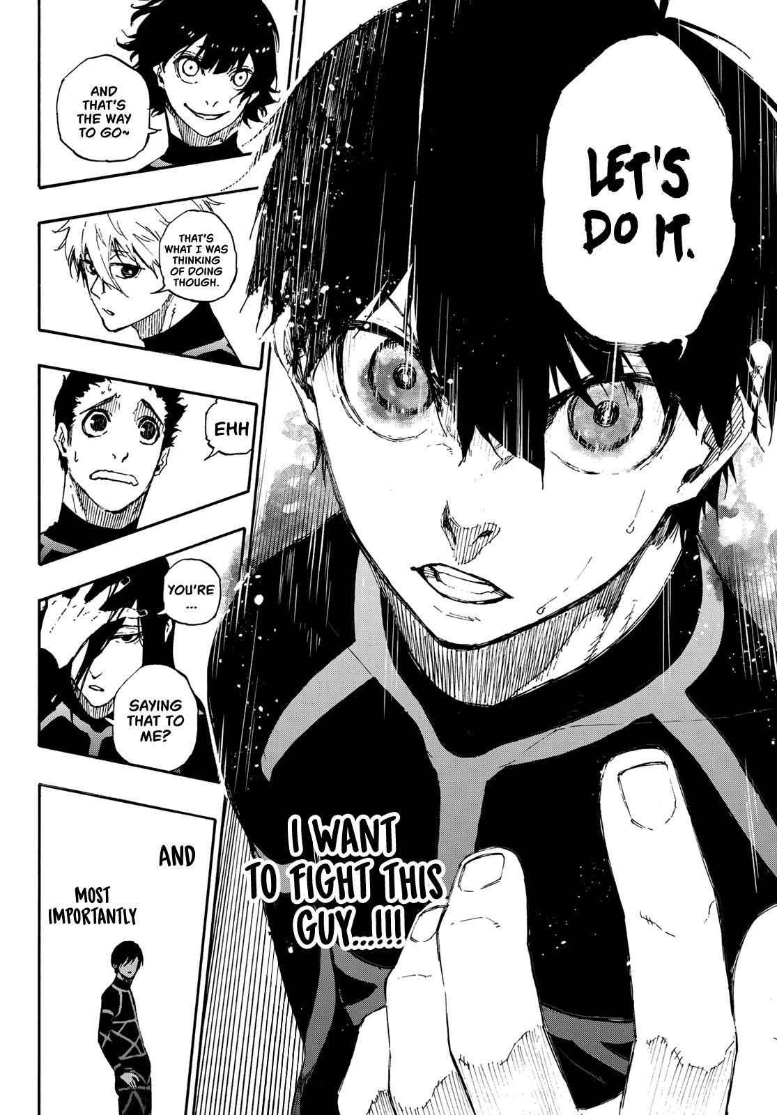 Chapter 44 Image(35)