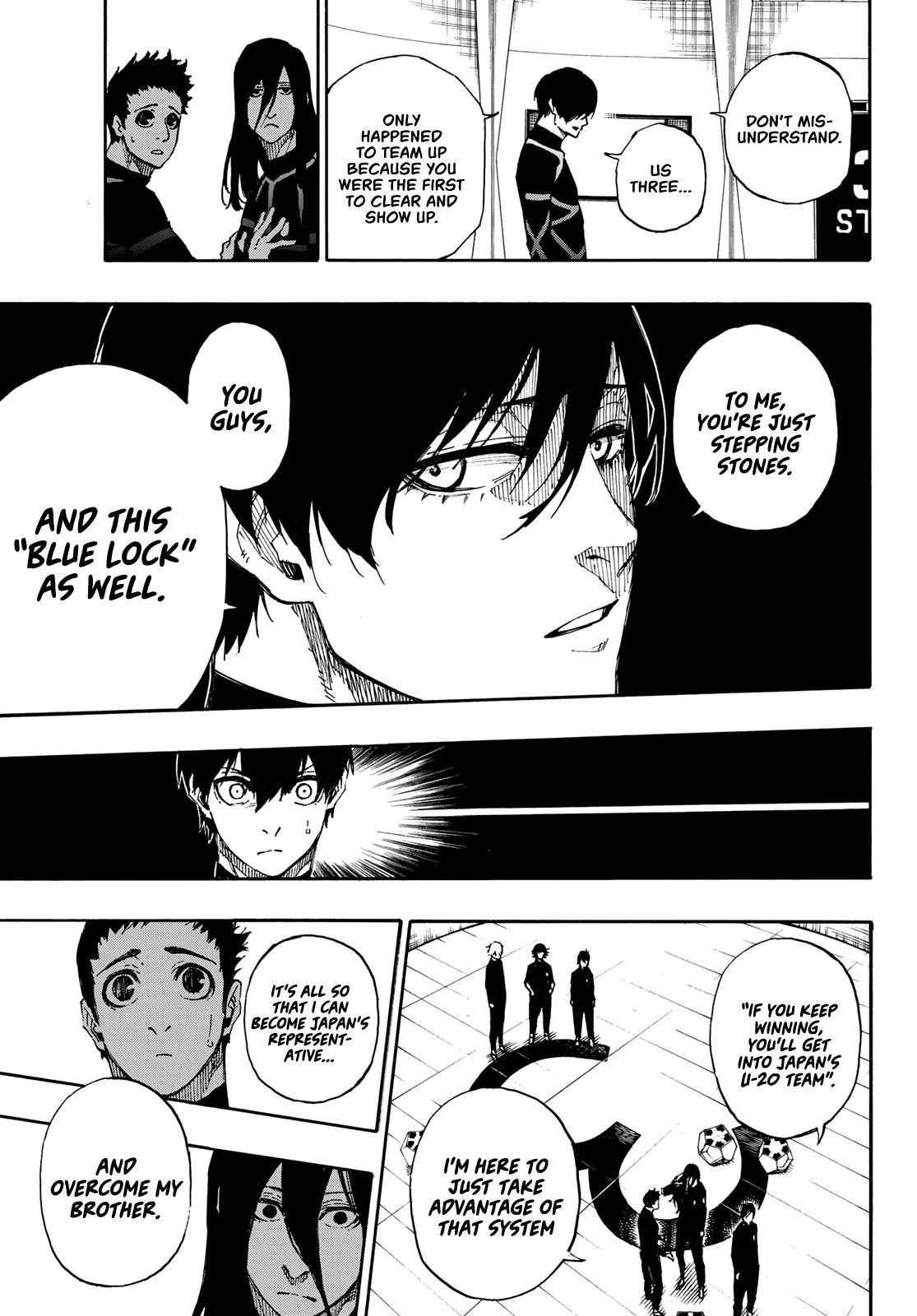 Chapter 44 Image(29)