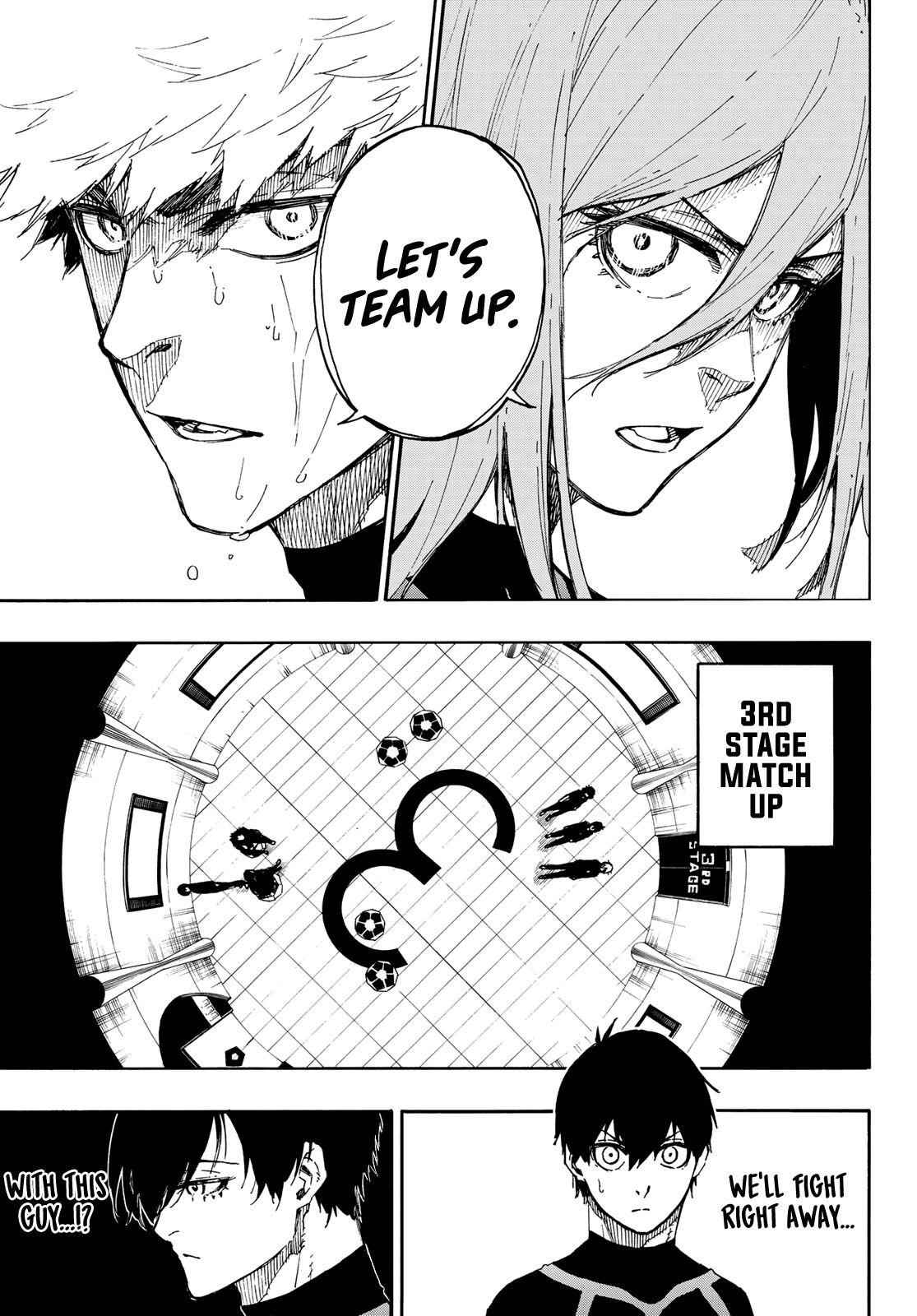 Chapter 44 Image(5)