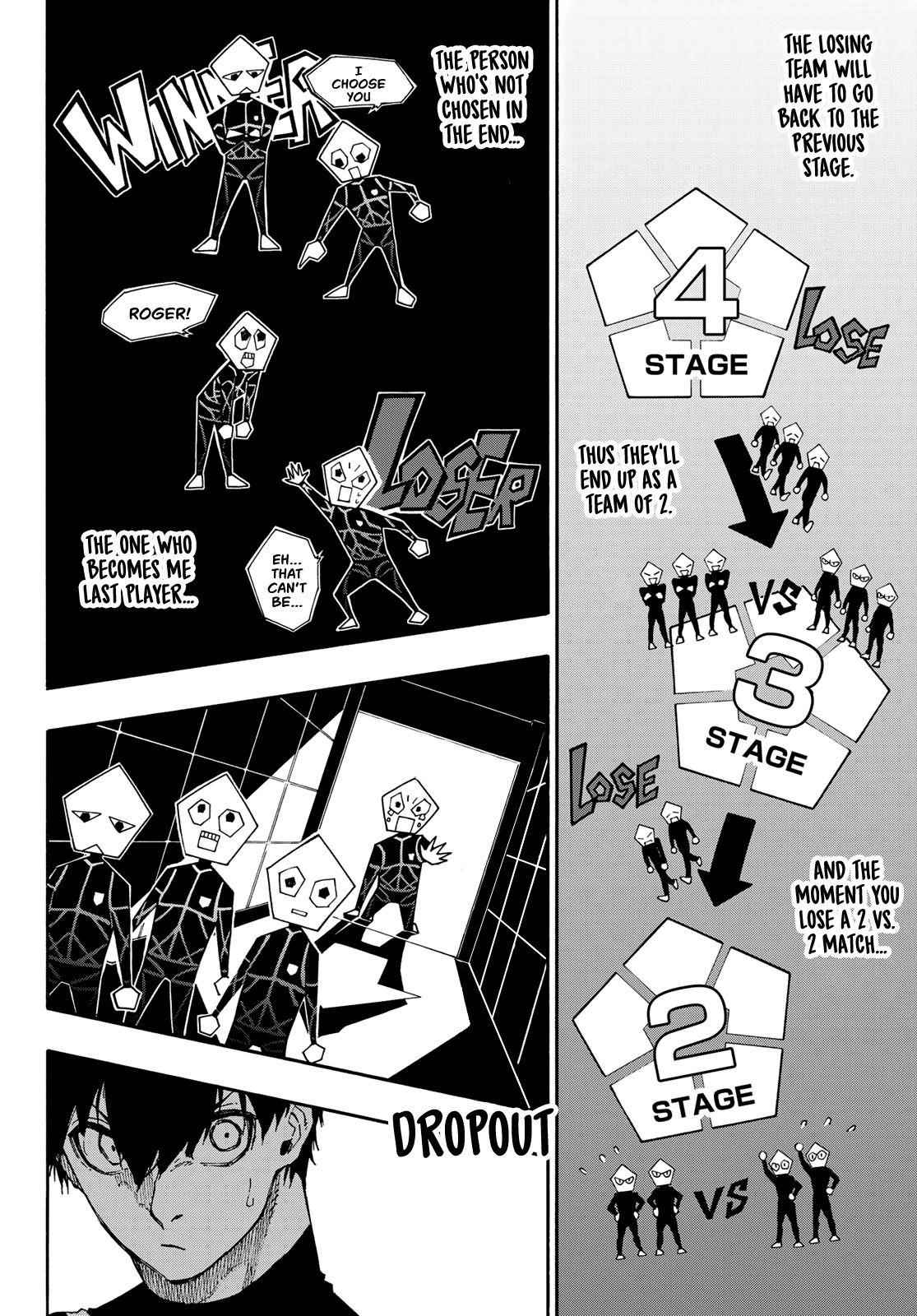 Chapter 44 Image(11)