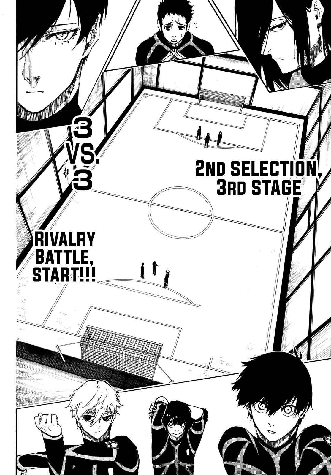 Chapter 44 Image(39)