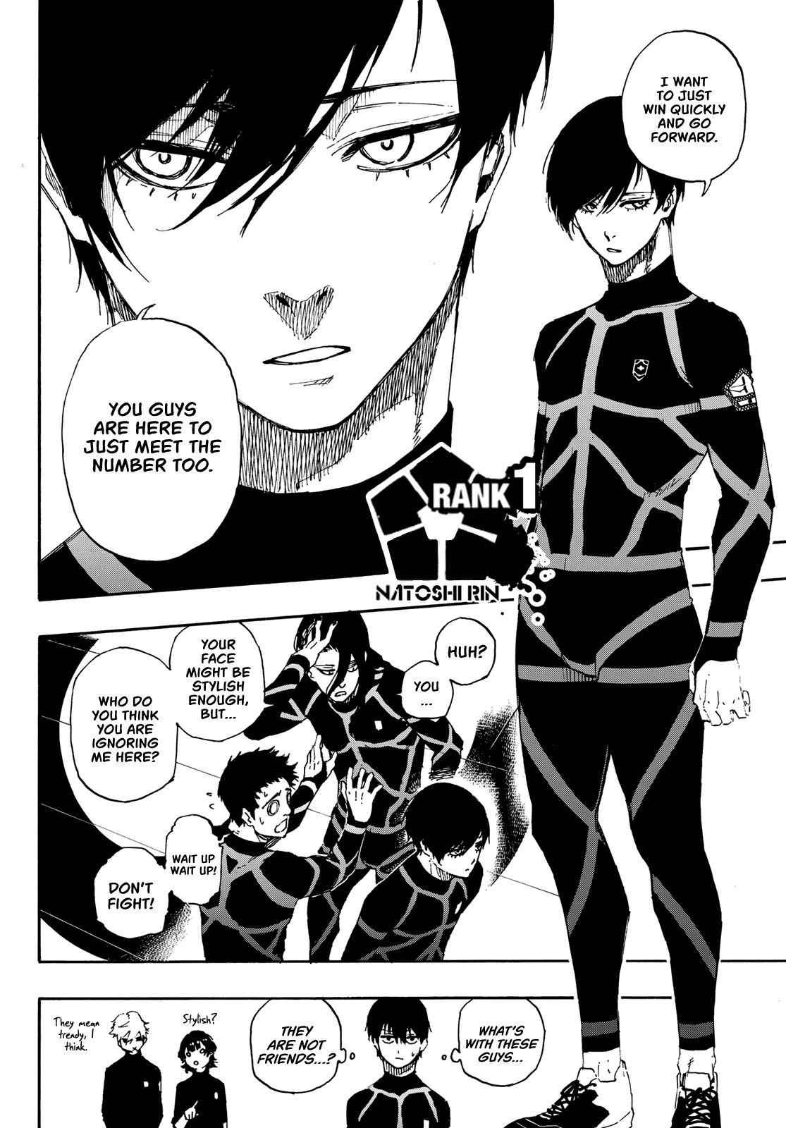 Chapter 44 Image(27)