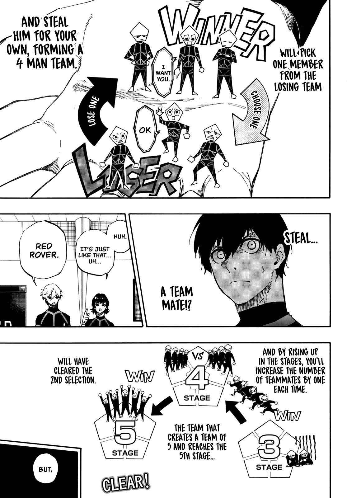 Chapter 44 Image(9)
